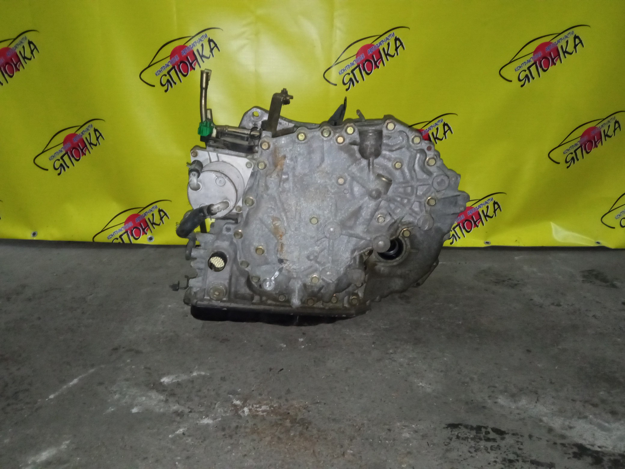 2WD/ABS/АКПП/NIS/MR20/MR20DE/X-TRAIL/LAFESTA/SERENA/BLUEBIRD SYLPHY/QASHQAI/DUALIS/J10/T31/KG11/B30/NB30/C25/CC25/KJ10/RE0F10A/CVT/310201XF05/310201XF0D/310201XF2B/310201XT0C/310201XT1A/310203UX8A/310201XT0A/310201XT0E/310201XT2B/310201XF00/310201XF1A/310201XF1E/310201XF02/310203UX4E/310201XF0B/2000250Z10/310201XT2C