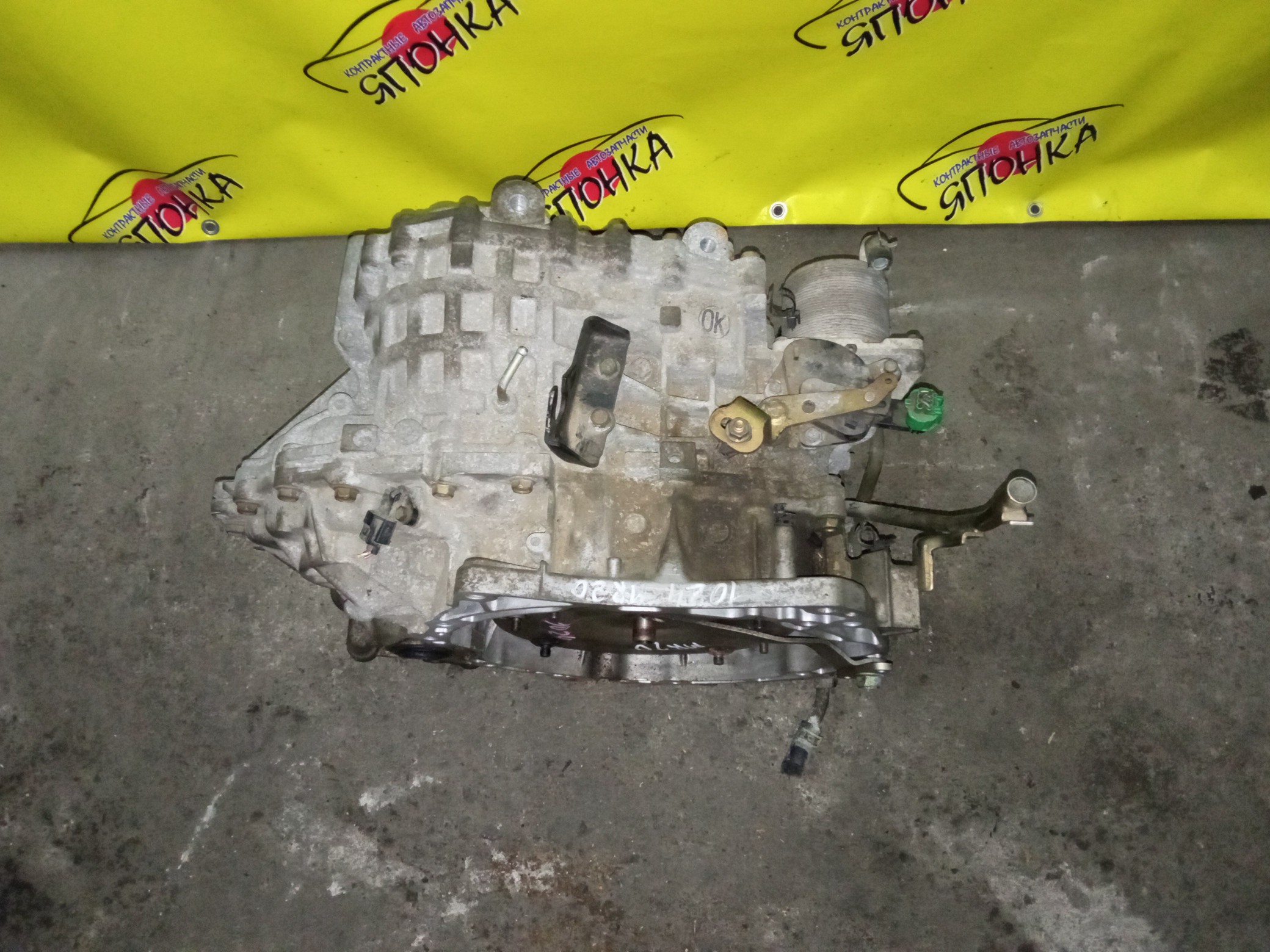 2WD/ABS/АКПП/NIS/MR20/MR20DE/X-TRAIL/LAFESTA/SERENA/BLUEBIRD SYLPHY/QASHQAI/DUALIS/J10/T31/KG11/B30/NB30/C25/CC25/KJ10/RE0F10A/CVT/310201XF05/310201XF0D/310201XF2B/310201XT0C/310201XT1A/310203UX8A/310201XT0A/310201XT0E/310201XT2B/310201XF00/310201XF1A/310201XF1E/310201XF02/310203UX4E/310201XF0B/2000250Z10/310201XT2C