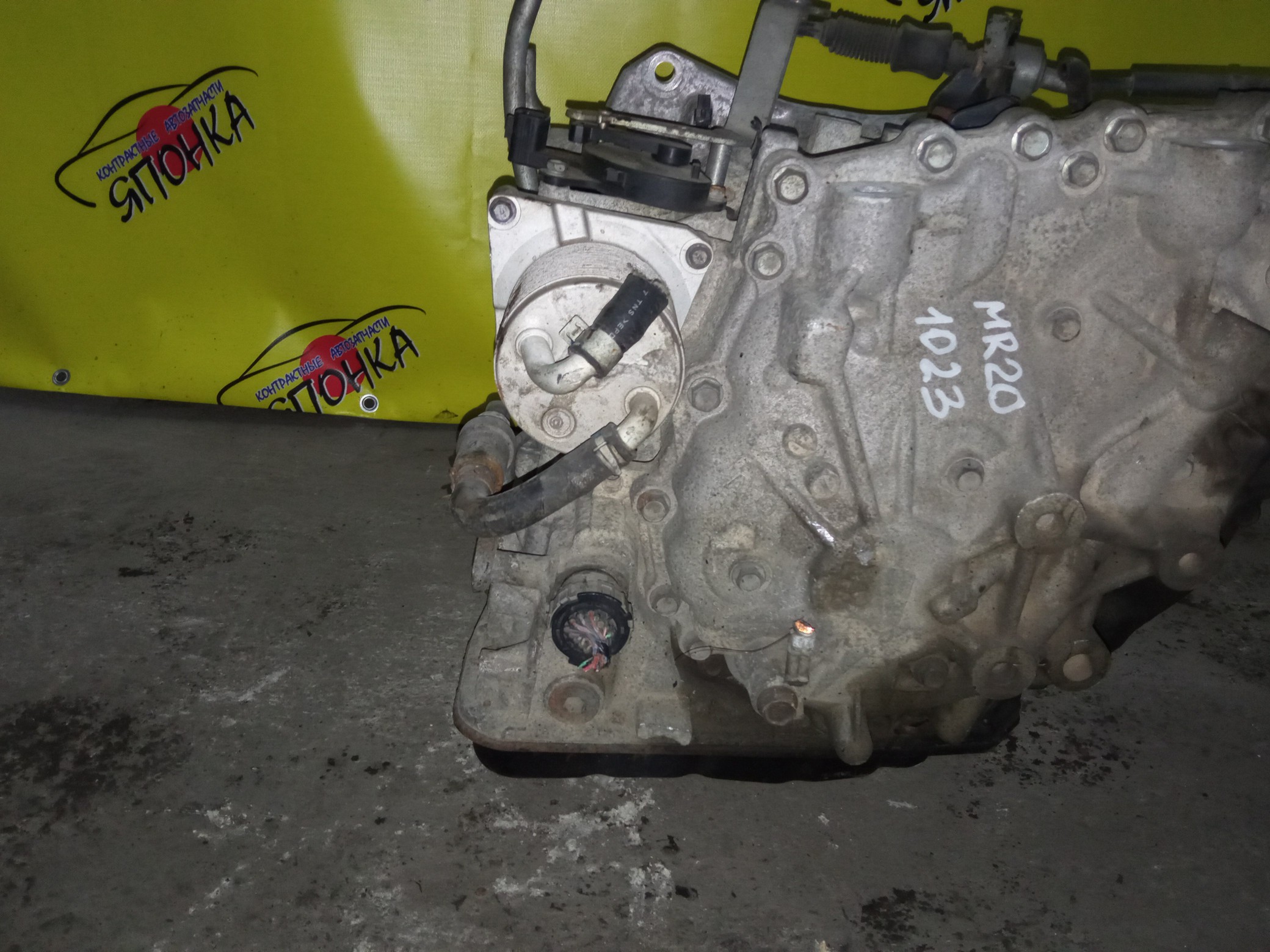 2WD/ABS/АКПП/NIS/MR20/MR20DE/X-TRAIL/LAFESTA/SERENA/BLUEBIRD SYLPHY/QASHQAI/DUALIS/J10/T31/KG11/B30/NB30/C25/CC25/KJ10/RE0F10A/CVT/310201XF05/310201XF0D/310201XF2B/310201XT0C/310201XT1A/310203UX8A/310201XT0A/310201XT0E/310201XT2B/310201XF00/310201XF1A/310201XF1E/310201XF02/310203UX4E/310201XF0B/2000250Z10/310201XT2C