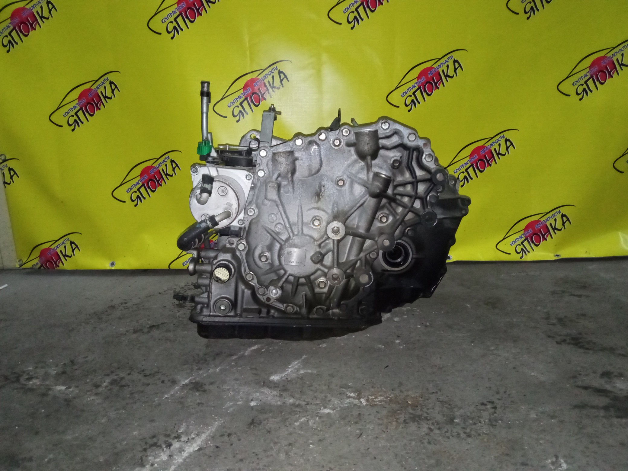 2WD/ABS/АКПП/NIS/MR20/MR20DE/X-TRAIL/LAFESTA/SERENA/BLUEBIRD SYLPHY/QASHQAI/DUALIS/J10/T31/KG11/B30/NB30/C25/CC25/KJ10/RE0F10A/CVT/310201XF05/310201XF0D/310201XF2B/310201XT0C/310201XT1A/310203UX8A/310201XT0A/310201XT0E/310201XT2B/310201XF00/310201XF1A/310201XF1E/310201XF02/310203UX4E/310201XF0B/2000250Z10/310201XT2C