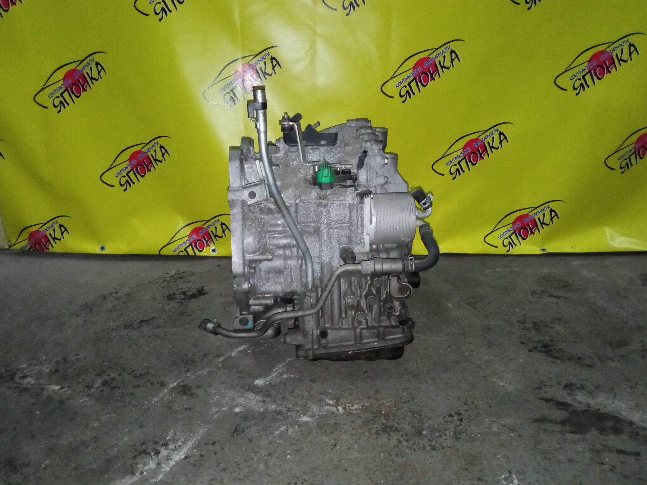 2WD/ABS/АКПП/NIS/MR20/MR20DE/X-TRAIL/LAFESTA/SERENA/BLUEBIRD SYLPHY/QASHQAI/DUALIS/J10/T31/KG11/B30/NB30/C25/CC25/KJ10/RE0F10A/CVT/310201XF05/310201XF0D/310201XF2B/310201XT0C/310201XT1A/310203UX8A/310201XT0A/310201XT0E/310201XT2B/310201XF00/310201XF1A/310201XF1E/310201XF02/310203UX4E/310201XF0B/2000250Z10/310201XT2C