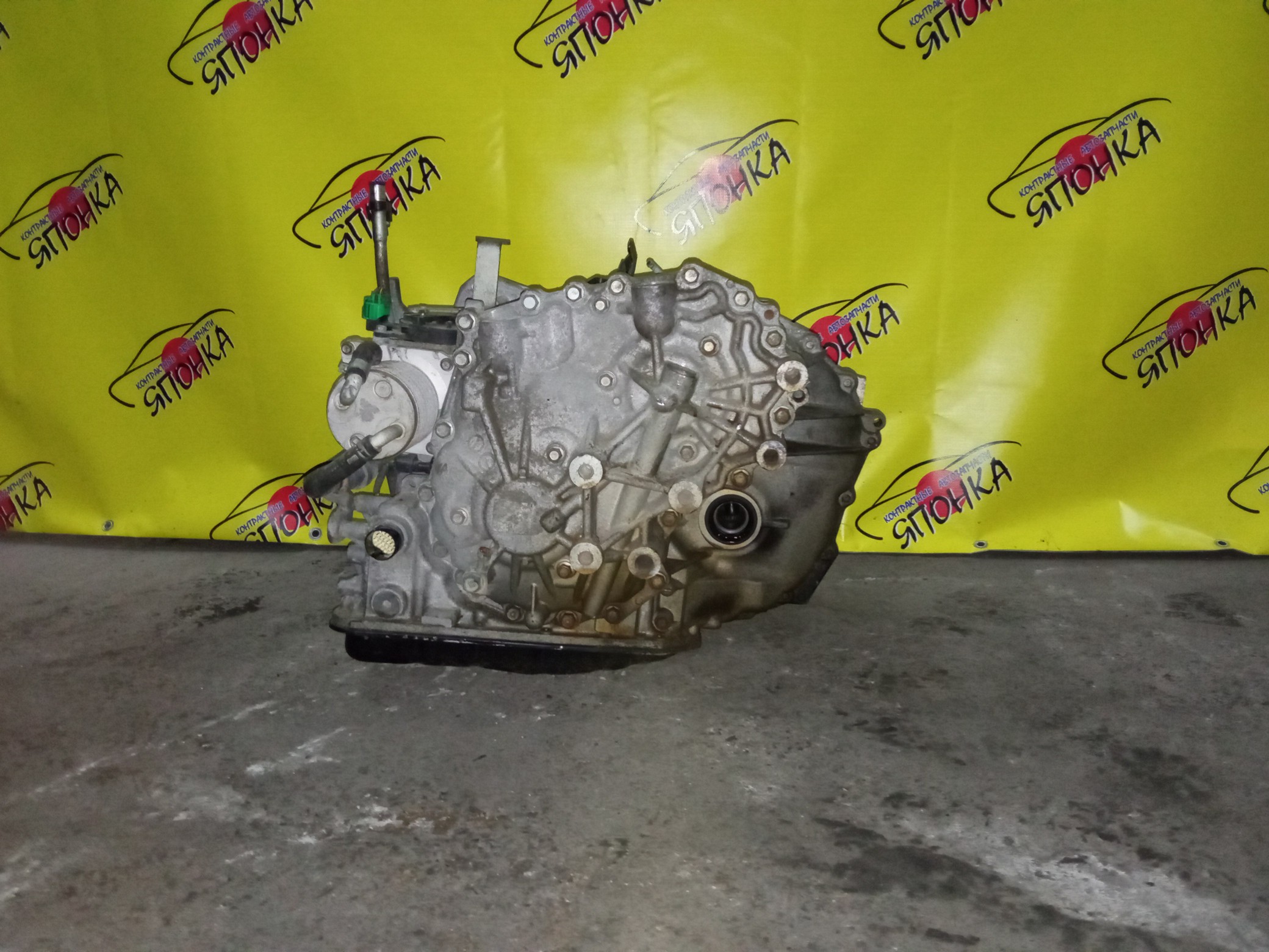 2WD/ABS/АКПП/NIS/MR20/MR20DE/X-TRAIL/LAFESTA/SERENA/BLUEBIRD SYLPHY/QASHQAI/DUALIS/J10/T31/KG11/B30/NB30/C25/CC25/KJ10/RE0F10A/CVT/310201XF05/310201XF0D/310201XF2B/310201XT0C/310201XT1A/310203UX8A/310201XT0A/310201XT0E/310201XT2B/310201XF00/310201XF1A/310201XF1E/310201XF02/310203UX4E/310201XF0B/2000250Z10/310201XT2C