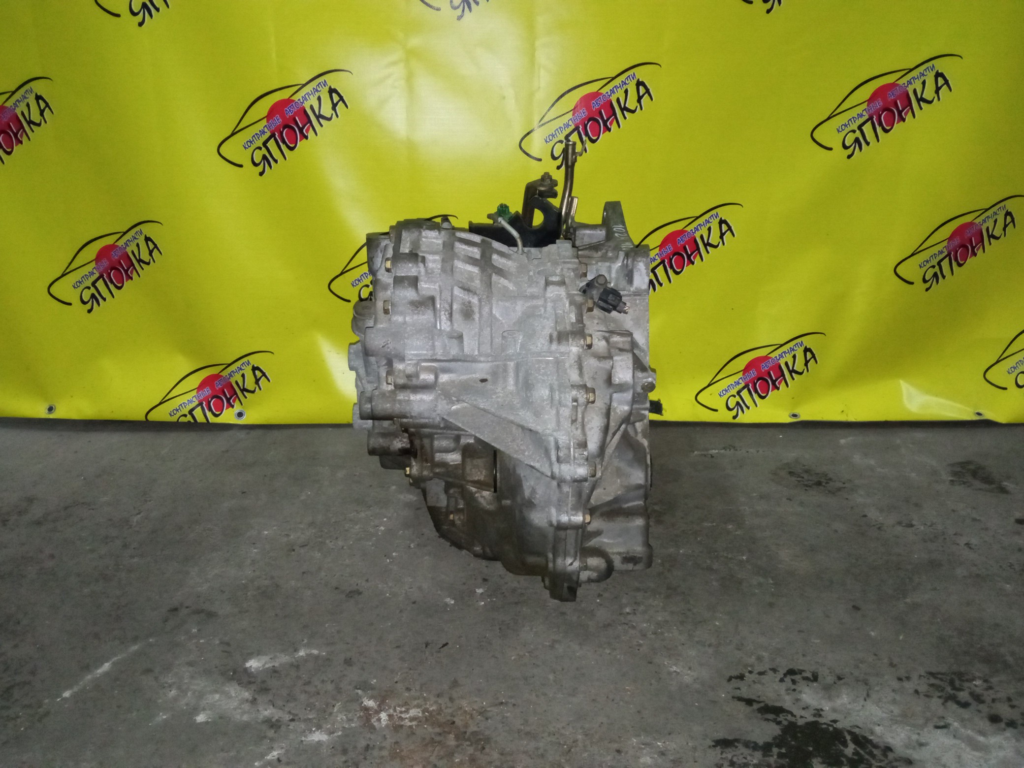 2WD/ABS/АКПП/NIS/MR20/MR20DE/X-TRAIL/LAFESTA/SERENA/BLUEBIRD SYLPHY/QASHQAI/DUALIS/J10/T31/KG11/B30/NB30/C25/CC25/KJ10/RE0F10A/CVT/310201XF05/310201XF0D/310201XF2B/310201XT0C/310201XT1A/310203UX8A/310201XT0A/310201XT0E/310201XT2B/310201XF00/310201XF1A/310201XF1E/310201XF02/310203UX4E/310201XF0B/2000250Z10/310201XT2C