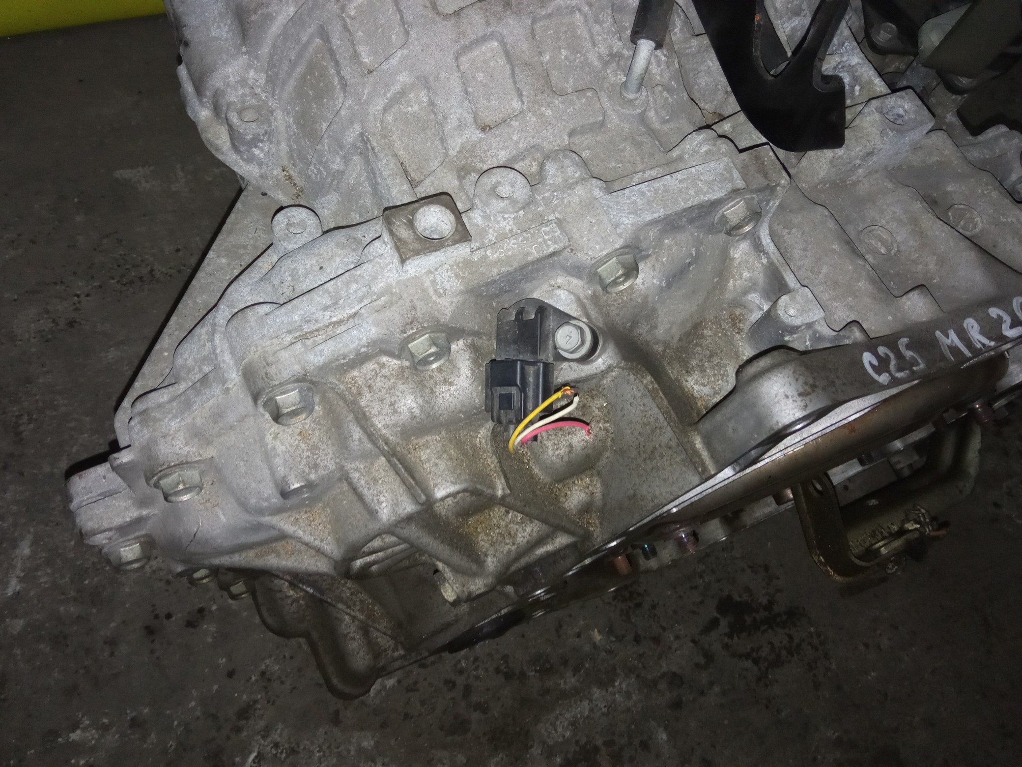 2WD/ABS/АКПП/NIS/MR20/MR20DE/X-TRAIL/LAFESTA/SERENA/BLUEBIRD SYLPHY/QASHQAI/DUALIS/J10/T31/KG11/B30/NB30/C25/CC25/KJ10/RE0F10A/CVT/310201XF05/310201XF0D/310201XF2B/310201XT0C/310201XT1A/310203UX8A/310201XT0A/310201XT0E/310201XT2B/310201XF00/310201XF1A/310201XF1E/310201XF02/310203UX4E/310201XF0B/2000250Z10/310201XT2C