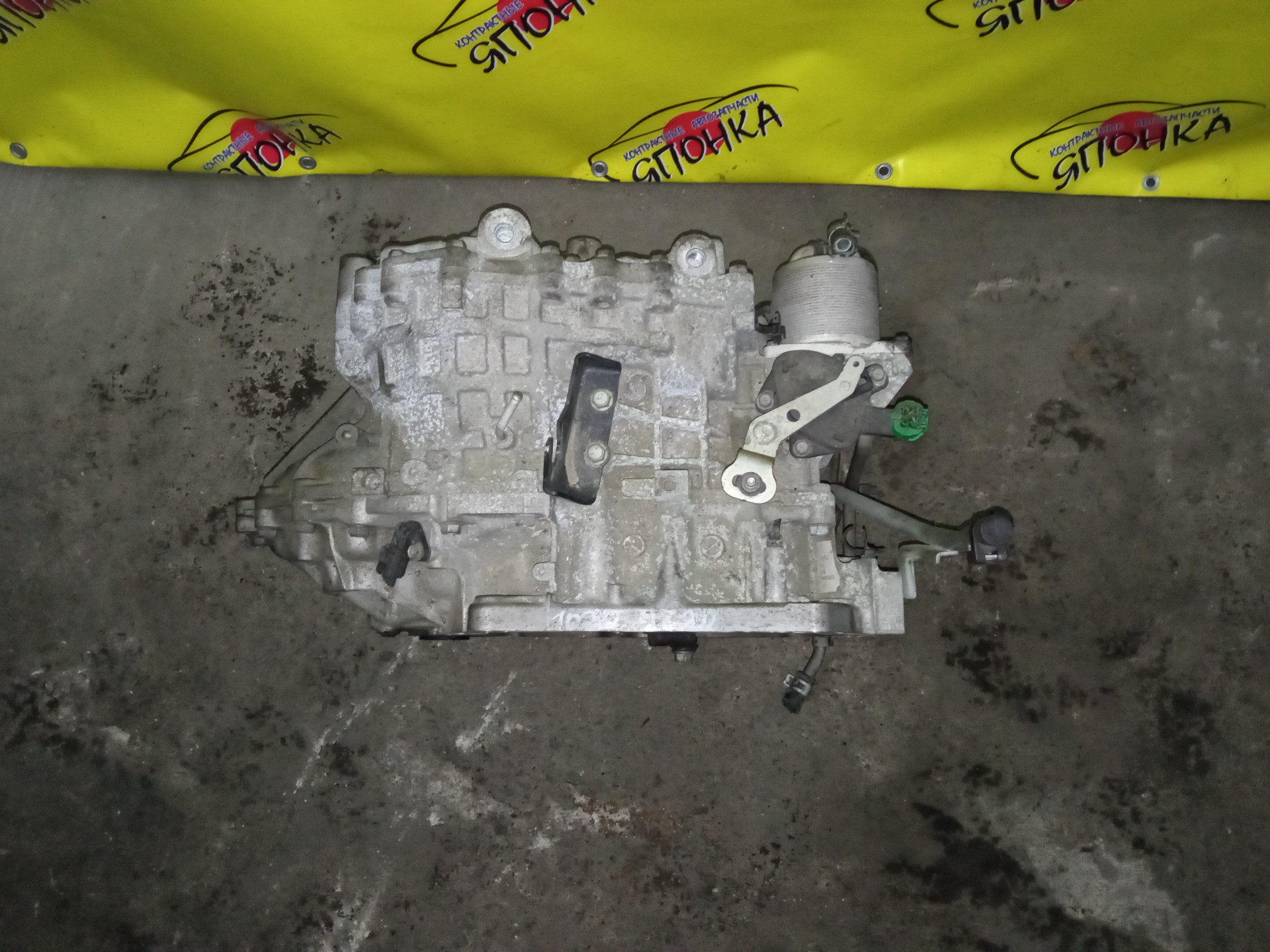 2WD/ABS/АКПП/NIS/MR20/MR20DE/X-TRAIL/LAFESTA/SERENA/BLUEBIRD SYLPHY/QASHQAI/DUALIS/J10/T31/KG11/B30/NB30/C25/CC25/KJ10/RE0F10A/CVT/310201XF05/310201XF0D/310201XF2B/310201XT0C/310201XT1A/310203UX8A/310201XT0A/310201XT0E/310201XT2B/310201XF00/310201XF1A/310201XF1E/310201XF02/310203UX4E/310201XF0B/2000250Z10/310201XT2C