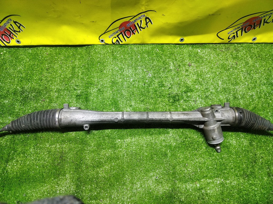 РЕЙКА РУЛЕВАЯ/TOY/PRIUS/ZVW30/ЭЛЕКТРО