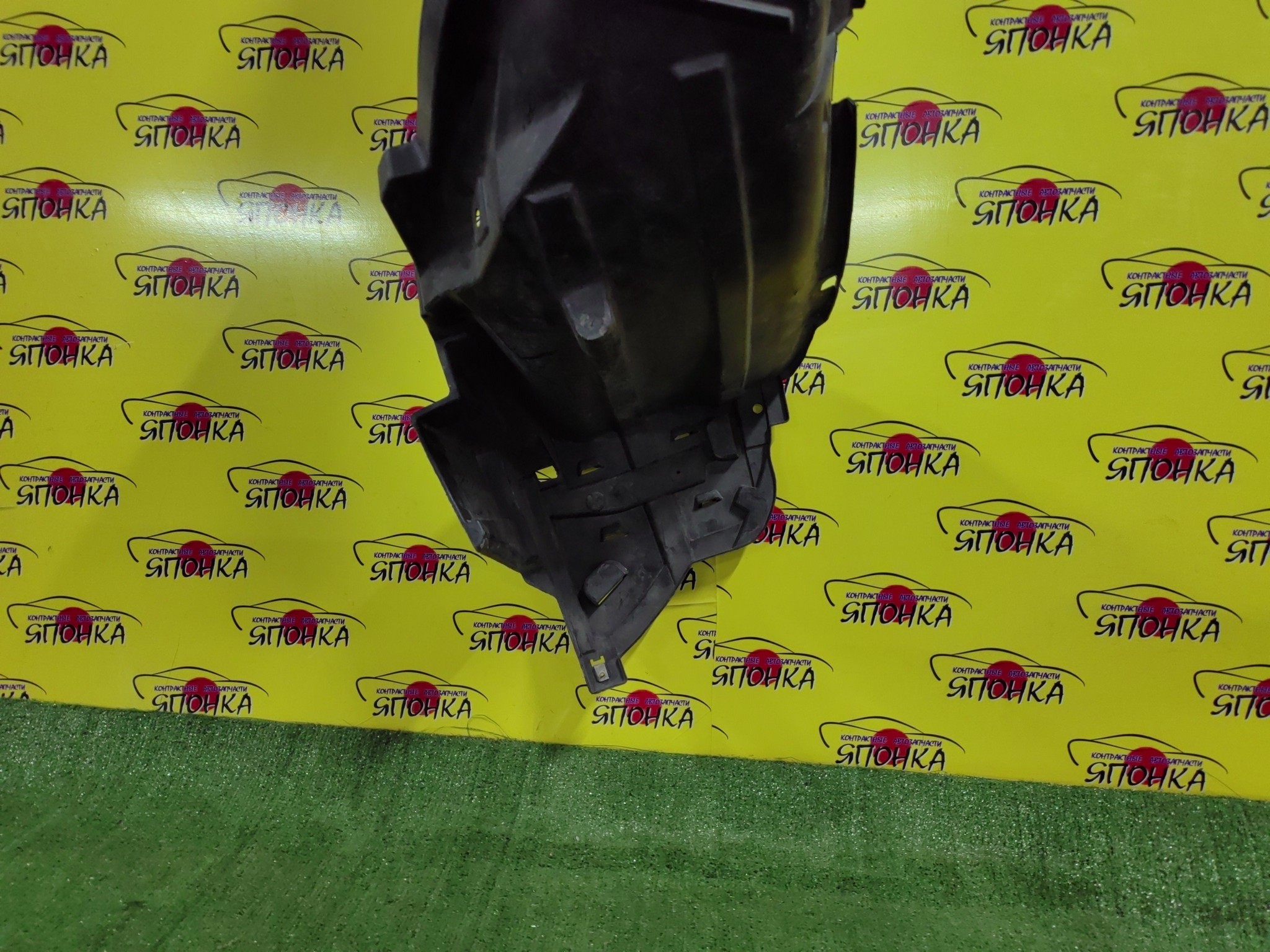 ПОДКРЫЛОК/HON/AIRWAVE/GJ1/GJ2/F/L