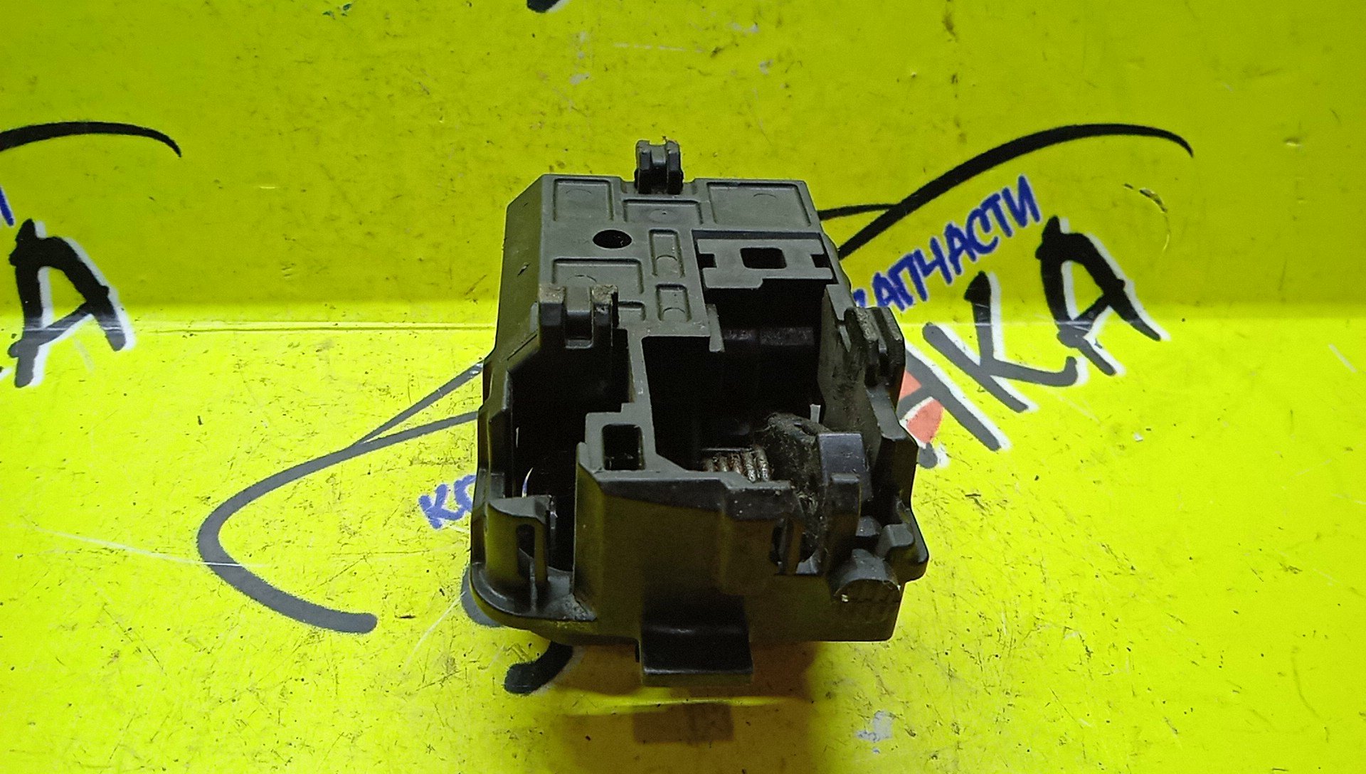 РУЧКА ДВЕРИ ВНУТРЕННЯЯ/NIS/AD/ALMERA/BASSARA/PRESAGE/SILVIA/SKYLINE/SUNNY/TINO/WINGROAD/X-TRAIL/B15/BNR34/ENR34/ER34/FB15/FNB15/HR34/HU30/HV10/JB15/JHU30/JNU30/JTNU30/JTU30/JU30/JVNU30/JVU30/MU30/N16/NT30/NU30/PNT30/PV10/QB15/S15/SB15/T30/TNU30/TU30/U30/V10/VENY11/VEY11/VFY11/VGY11/VHNY11/VNU30/VU30/VY11/WFNY11/WFY11/WHNY11/WHY11/WPY11/WRY11/R/80670WD010