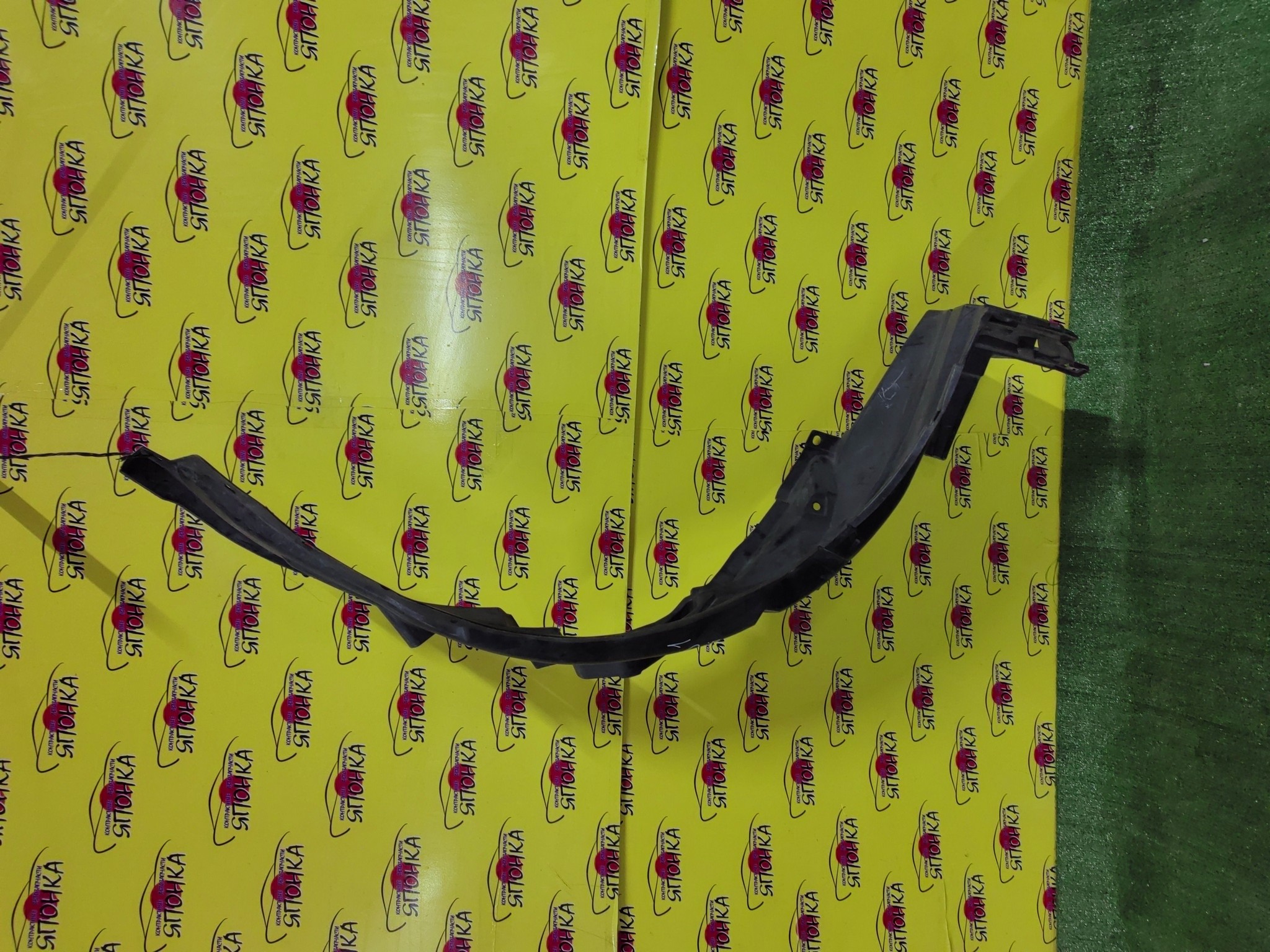 ПОДКРЫЛОК/HON/AIRWAVE/GJ1/GJ2/F/L