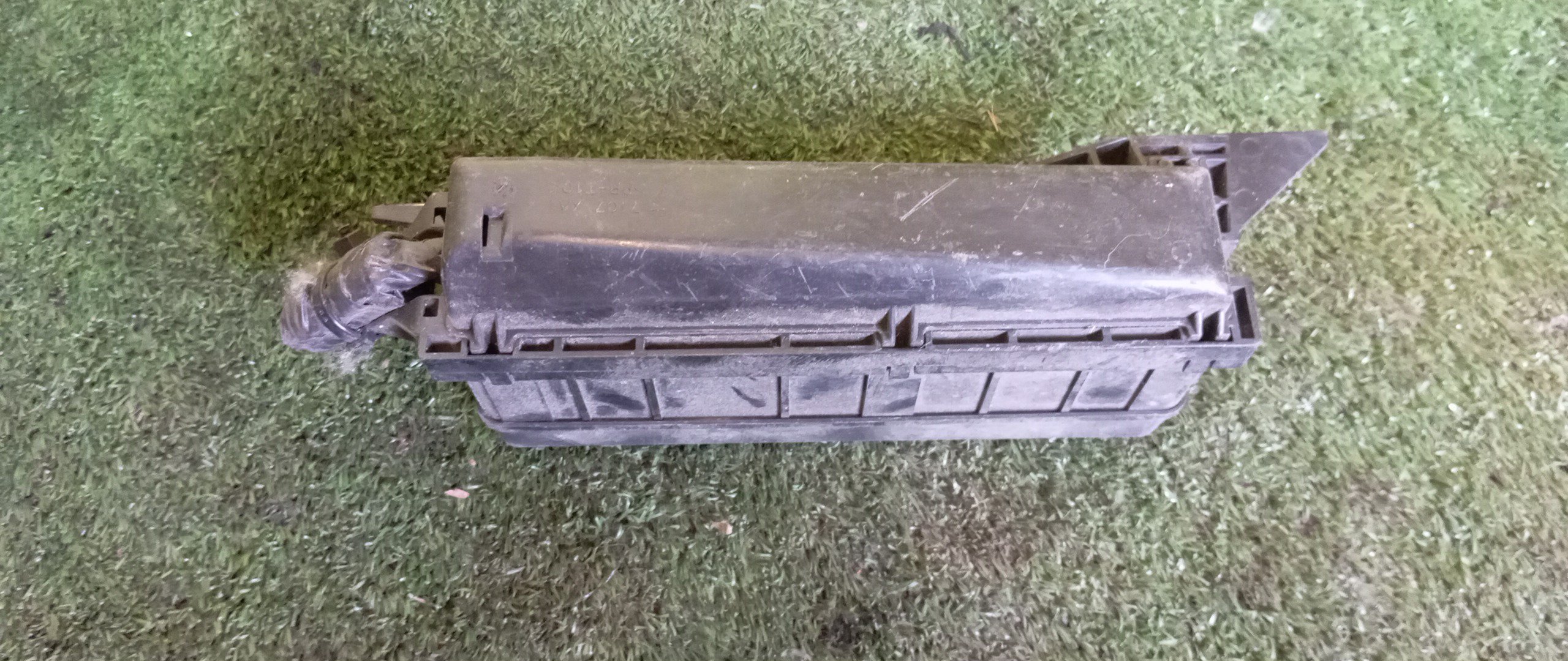 БЛОК ПРЕДОХРАНИТЕЛЕЙ ПОД КАПОТ/TOY/PRIUS/NHW20/1NZ-FXE/8274247020/МАЛЫЙ