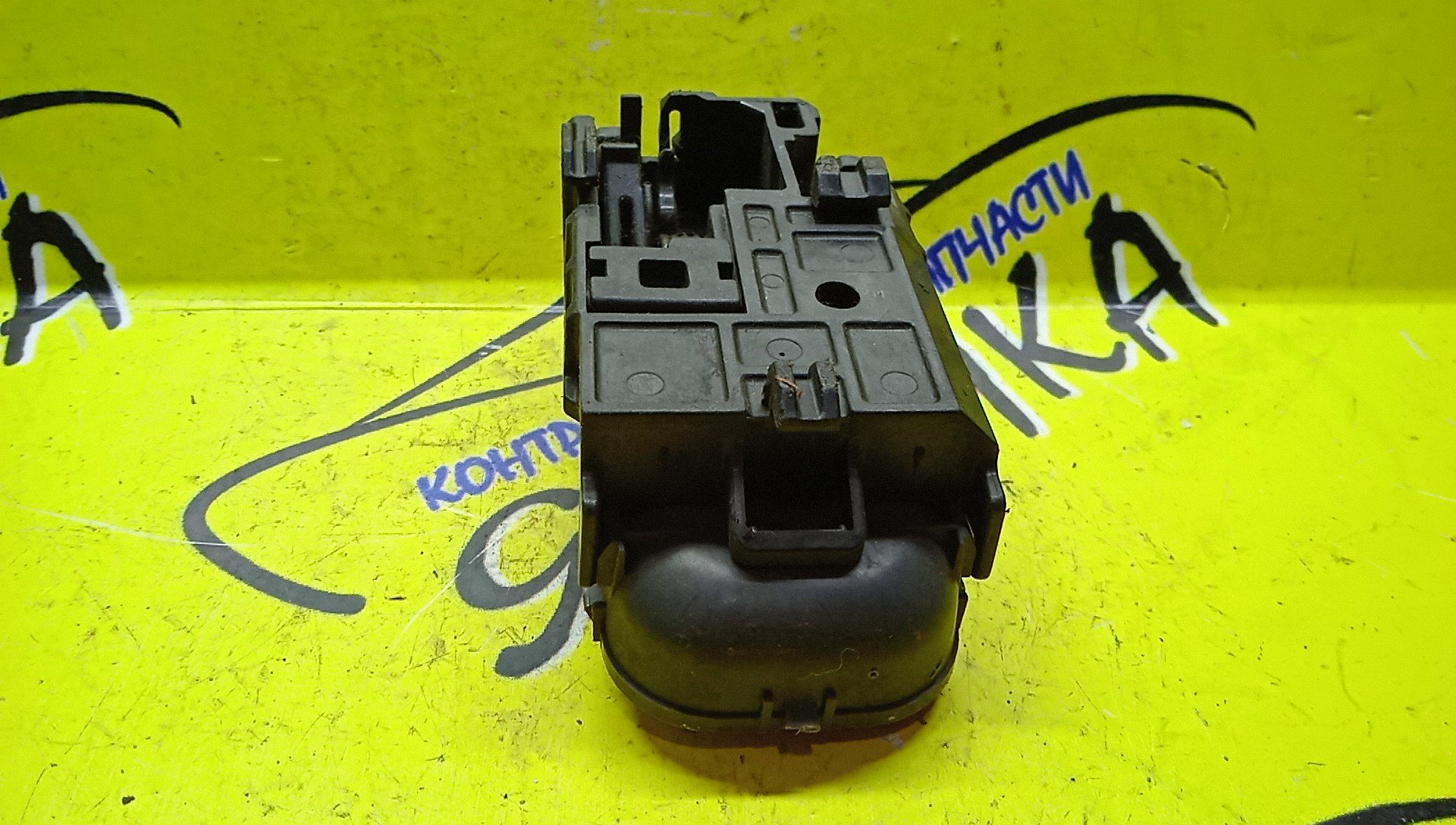 РУЧКА ДВЕРИ ВНУТРЕННЯЯ/NIS/AD/ALMERA/BASSARA/PRESAGE/SILVIA/SKYLINE/SUNNY/TINO/WINGROAD/X-TRAIL/B15/BNR34/ENR34/ER34/FB15/FNB15/HR34/HU30/HV10/JB15/JHU30/JNU30/JTNU30/JTU30/JU30/JVNU30/JVU30/MU30/N16/NT30/NU30/PNT30/PV10/QB15/S15/SB15/T30/TNU30/TU30/U30/V10/VENY11/VEY11/VFY11/VGY11/VHNY11/VNU30/VU30/VY11/WFNY11/WFY11/WHNY11/WHY11/WPY11/WRY11/R/80670WD010