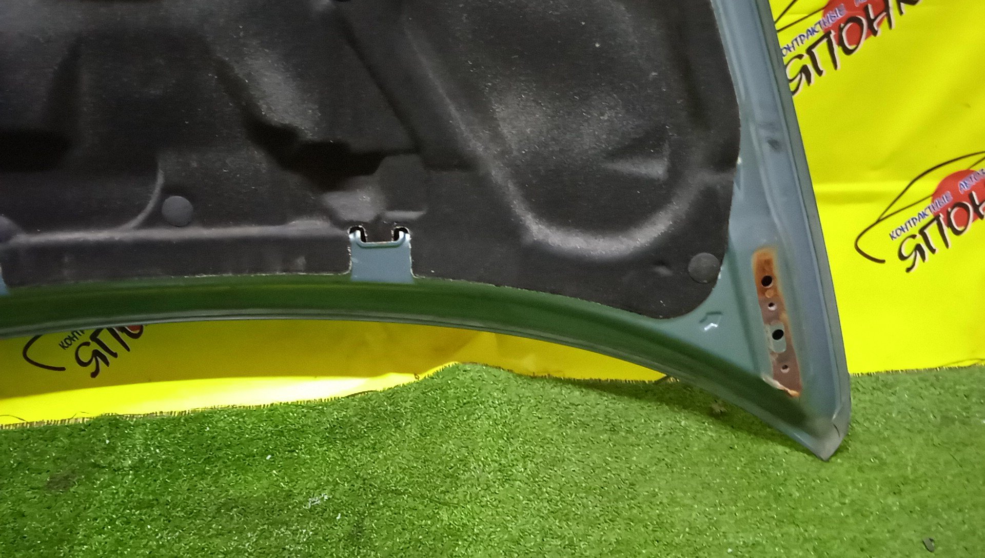 КАПОТ/HON/FIT/JAZZ/GD1/GD2/GD3/GD4/60100SAA010ZZ/60100SAGH00ZZ/60100SAAG01ZZ