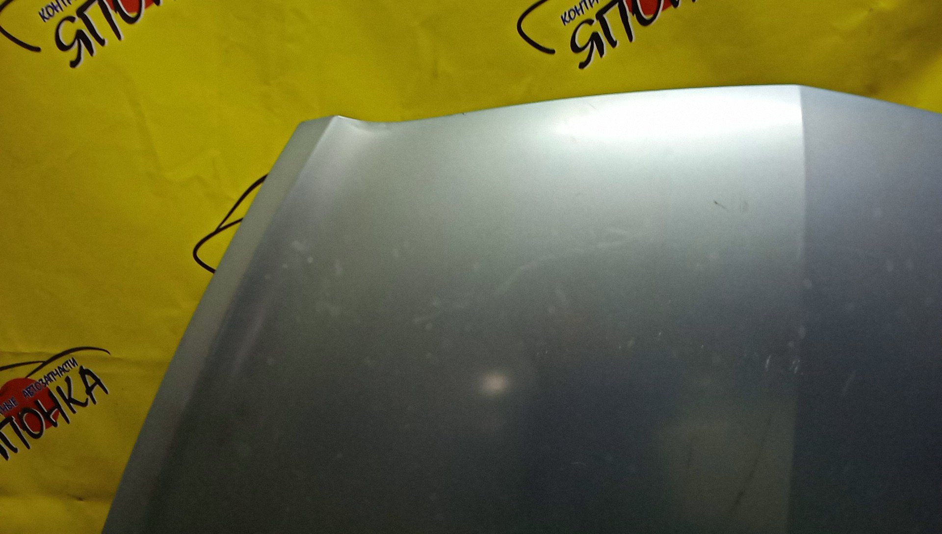 КАПОТ/HON/FIT/JAZZ/GD1/GD2/GD3/GD4/60100SAA010ZZ/60100SAGH00ZZ/60100SAAG01ZZ