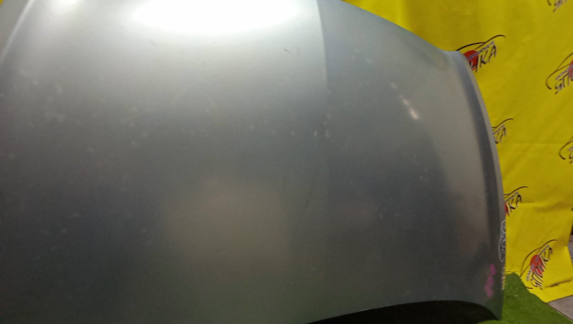 КАПОТ/HON/FIT/JAZZ/GD1/GD2/GD3/GD4/60100SAA010ZZ/60100SAGH00ZZ/60100SAAG01ZZ