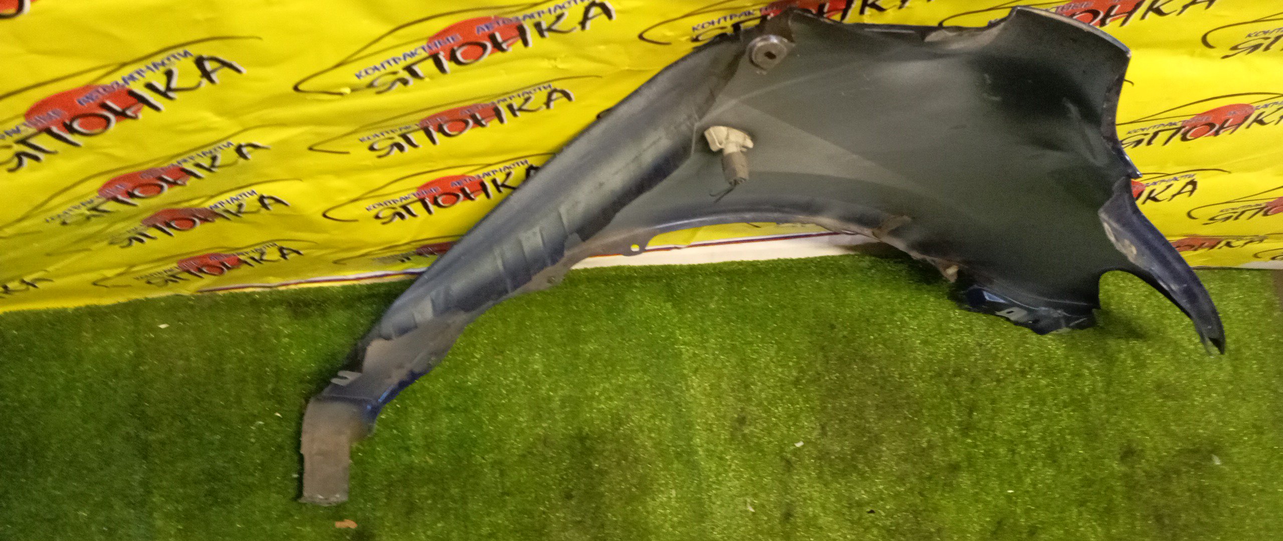 КРЫЛО/MAZ/MPV/LW3W/LW5W/LWEW/LWFW/F/L/3 МОДЕЛЬ/L16552211A