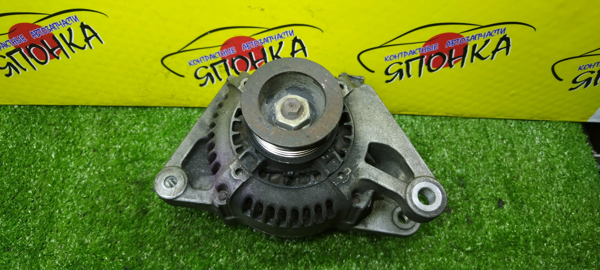 ГЕНЕРАТОР/TOY/1ZZ/2ZZ/3ZZ/4ZZ/ALLEX/ALLION/CALDINA/CELICA/COROLLA/FIELDER/RUNX/SPACIO/COROLLA VERSO/ISIS/<ОБЪЕКТ НЕ НАЙДЕН> (8632:812400155D05195211E27C5915DAD30E)/MR-S/PREMIO/RAV4/VISTA/VISTA ARDEO/VOLTZ/WILL VS/WISH/ZCA25L/ZCA25W/ZCA26L/ZCA26W/ZCT10/ZCT15/ZNE10G/ZNE14G/ZNM10G/ZNR11L/ZZE122/ZZE122G/ZZE122L/ZZE122N/ZZE124/ZZE124G/ZZE124N/ZZE127/ZZE129/ZZE130L/ZZE132L/ZZE134L/ZZE136/ZZE138/ZZT230/ZZT230L/ZZT240/ZZT241W/ZZT245/ZZV50/ZZV50G/ZZW30/6 РУЧ./3 КОНТАКТА