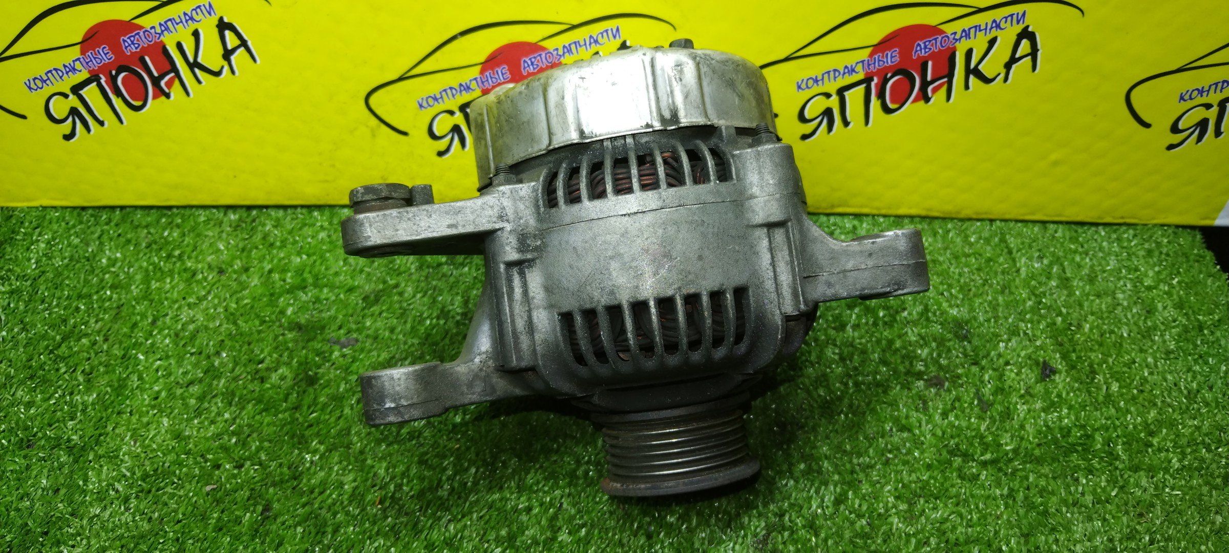 ГЕНЕРАТОР/TOY/1ZZ/2ZZ/3ZZ/4ZZ/ALLEX/ALLION/CALDINA/CELICA/COROLLA/FIELDER/RUNX/SPACIO/COROLLA VERSO/ISIS/<ОБЪЕКТ НЕ НАЙДЕН> (8632:812400155D05195211E27C5915DAD30E)/MR-S/PREMIO/RAV4/VISTA/VISTA ARDEO/VOLTZ/WILL VS/WISH/ZCA25L/ZCA25W/ZCA26L/ZCA26W/ZCT10/ZCT15/ZNE10G/ZNE14G/ZNM10G/ZNR11L/ZZE122/ZZE122G/ZZE122L/ZZE122N/ZZE124/ZZE124G/ZZE124N/ZZE127/ZZE129/ZZE130L/ZZE132L/ZZE134L/ZZE136/ZZE138/ZZT230/ZZT230L/ZZT240/ZZT241W/ZZT245/ZZV50/ZZV50G/ZZW30/6 РУЧ./3 КОНТАКТА