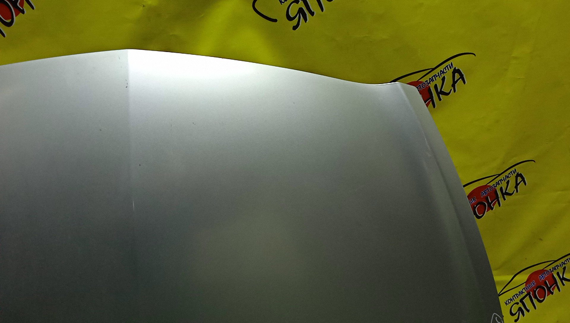 КАПОТ/HON/FIT/JAZZ/GD1/GD2/GD3/GD4/60100SAA010ZZ/60100SAGH00ZZ/60100SAAG01ZZ