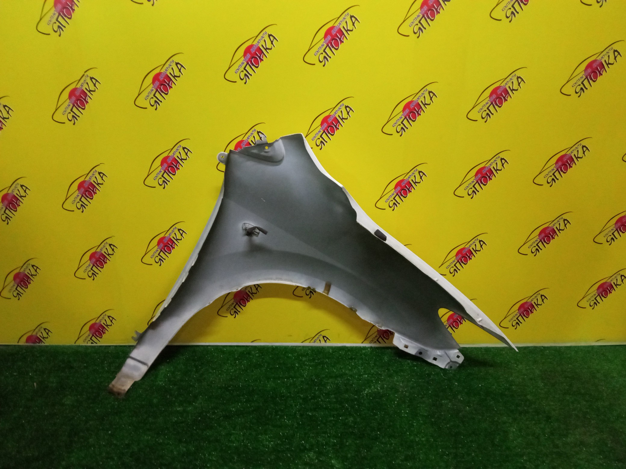 КРЫЛО/MAZ/MPV/LW3W/LW5W/LWEW/LWFW/F/L/3 МОДЕЛЬ/L16552211A