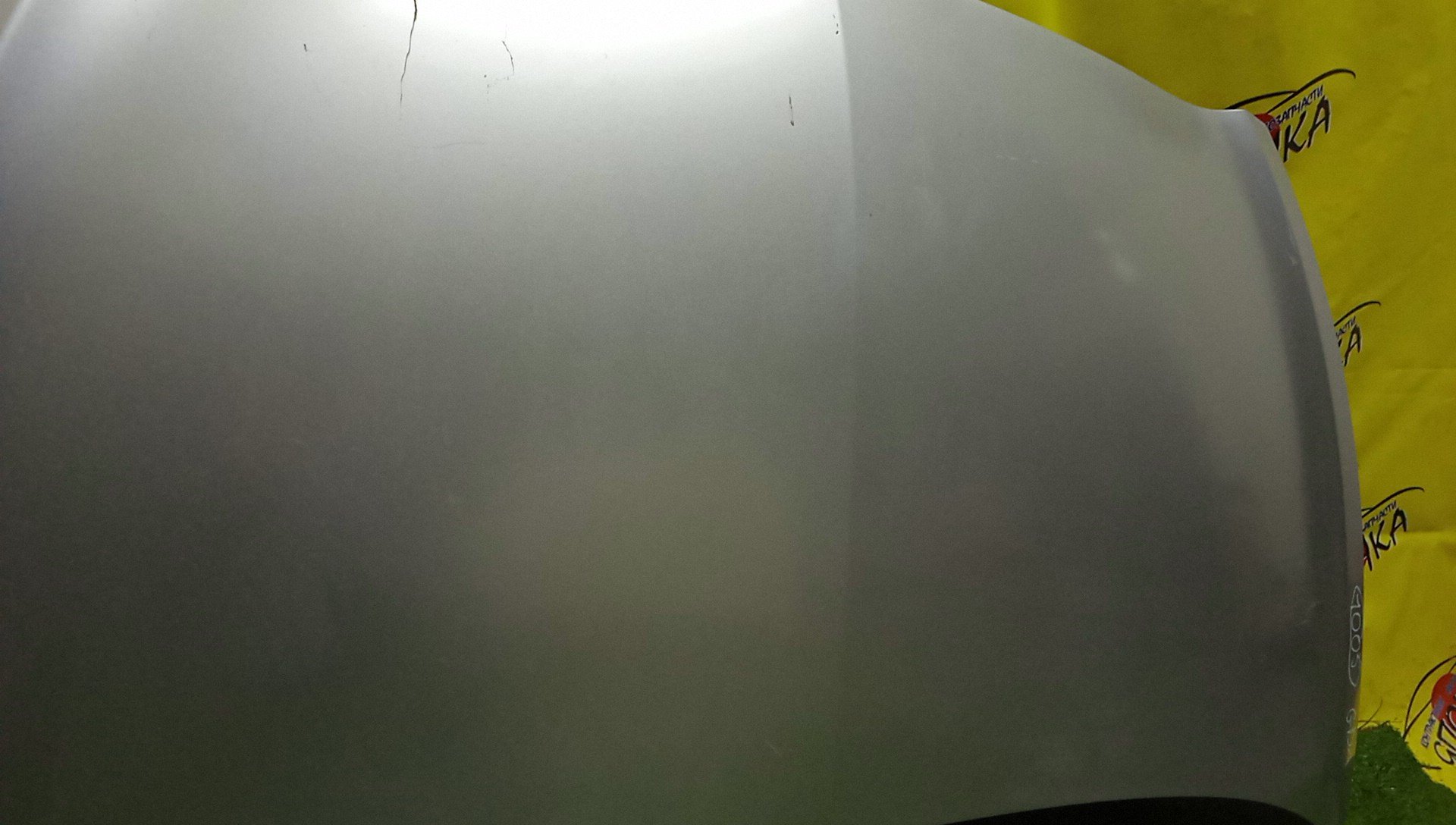 КАПОТ/HON/FIT/JAZZ/GD1/GD2/GD3/GD4/60100SAA010ZZ/60100SAGH00ZZ/60100SAAG01ZZ