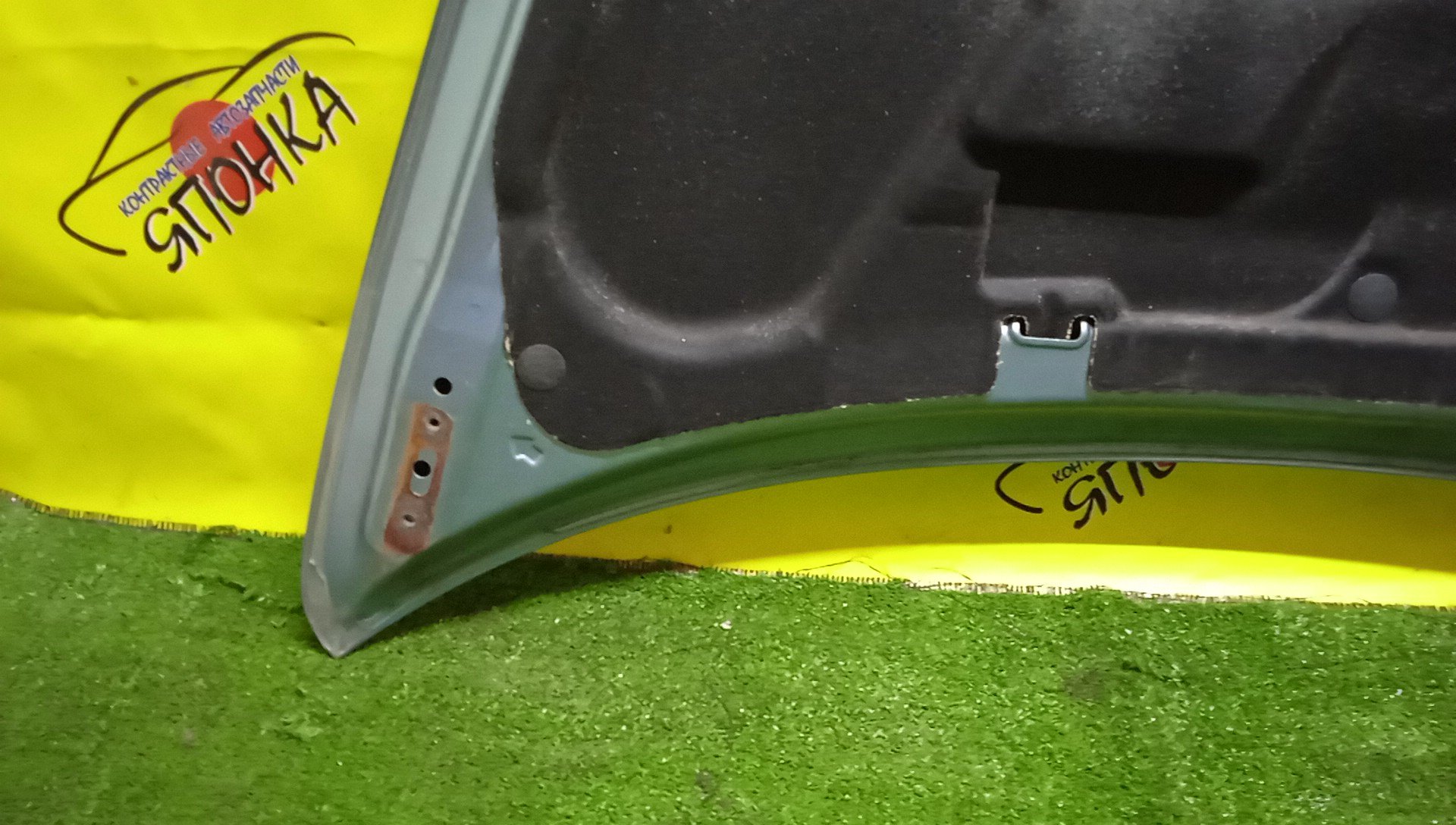 КАПОТ/HON/FIT/JAZZ/GD1/GD2/GD3/GD4/60100SAA010ZZ/60100SAGH00ZZ/60100SAAG01ZZ