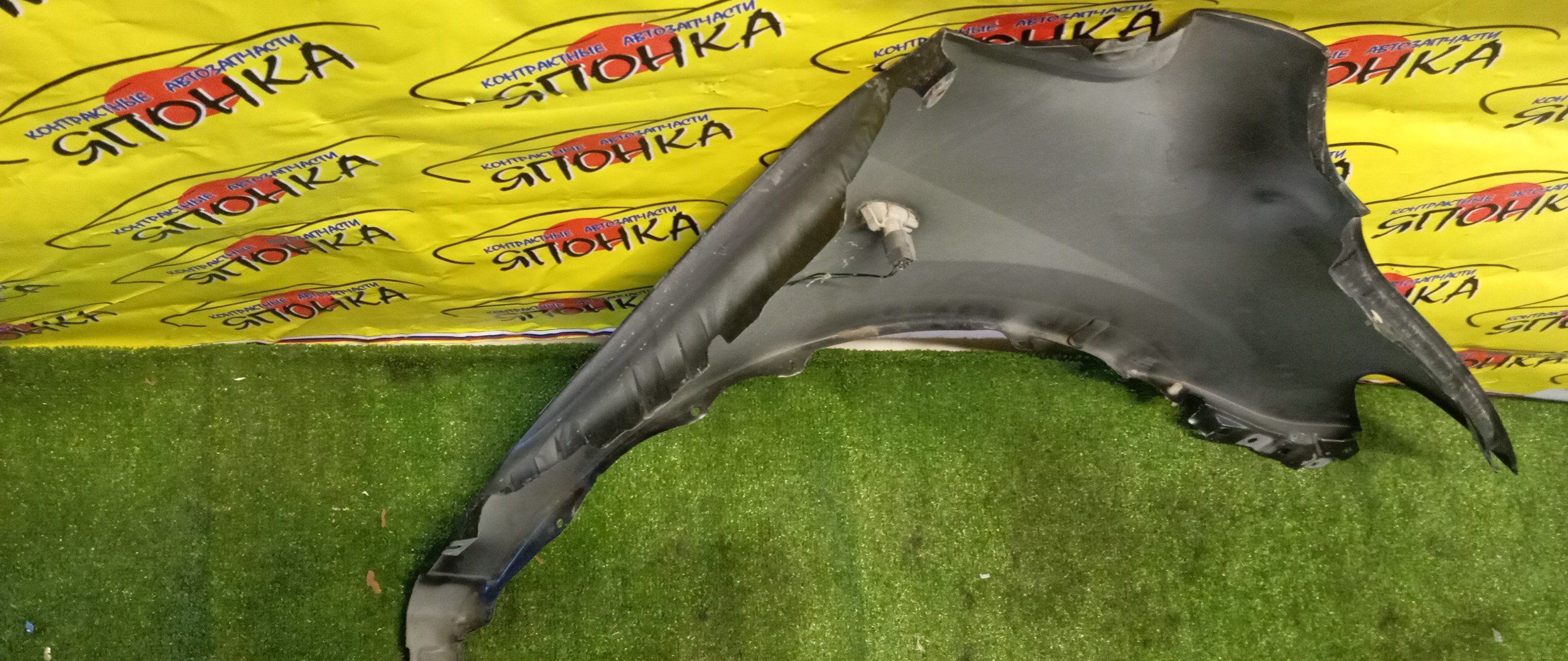 КРЫЛО/MAZ/MPV/LW3W/LW5W/LWEW/LWFW/F/L/3 МОДЕЛЬ/L16552211A