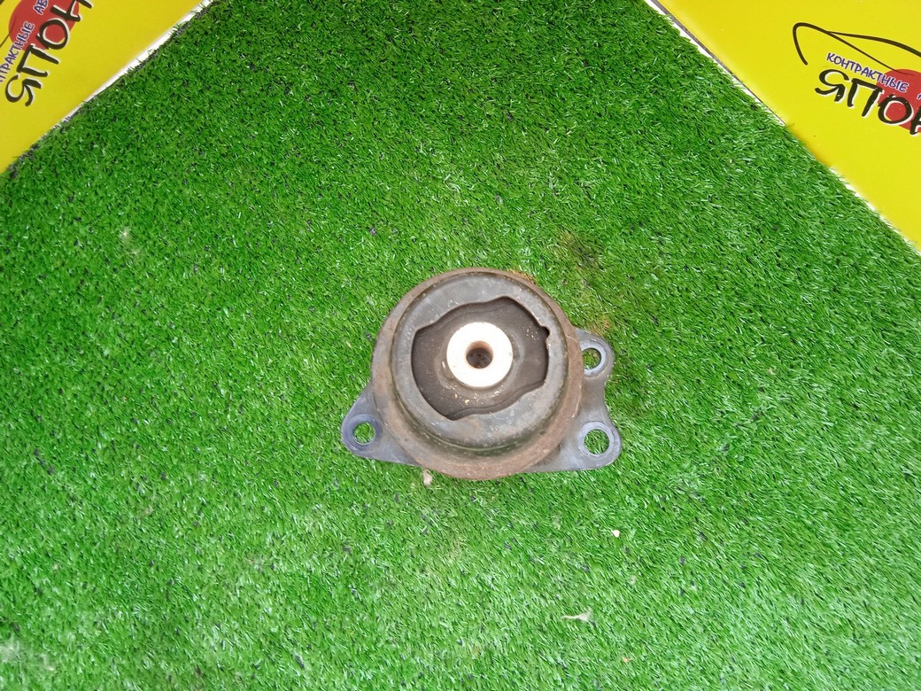 ПОДУШКА ДВС/HON/FIT/FREED/JAZZ/GE6/GE8/GE9/GB3/GB4/GG6/L13A/L15A/L13Z/F/R