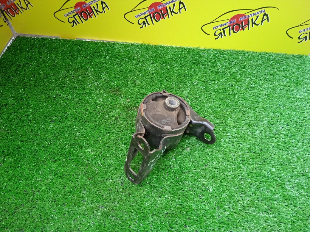 ПОДУШКА ДВС/HON/CIVIC/CIVIC FERIO/EDIX/STREAM/BE1/EU1/EU3/RN1/D15B/D17A/CVT/F/L