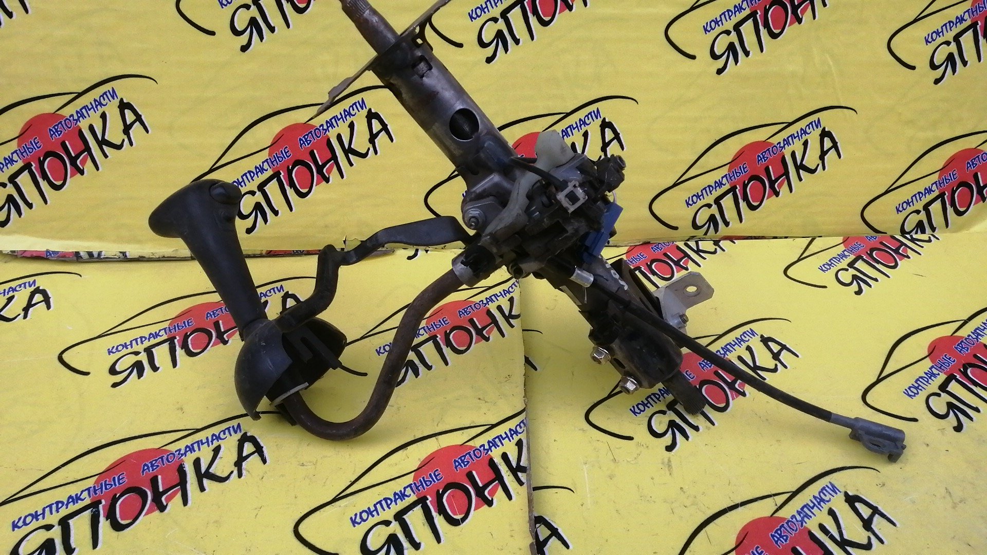 РУЛЕВАЯ КОЛОНКА/TOY/LITE ACE NOAH/TOWN ACE NOAH/KR42