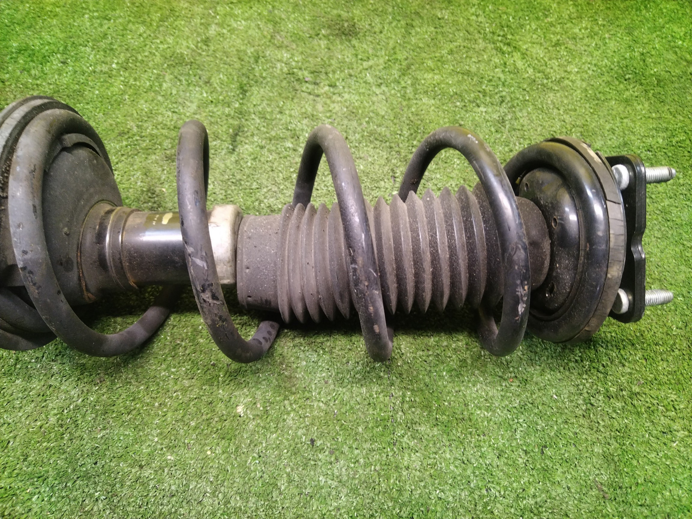 СТОЙКА/MAZ/MPV/CX-7/LY3P/ER5P/ER3P/F/L