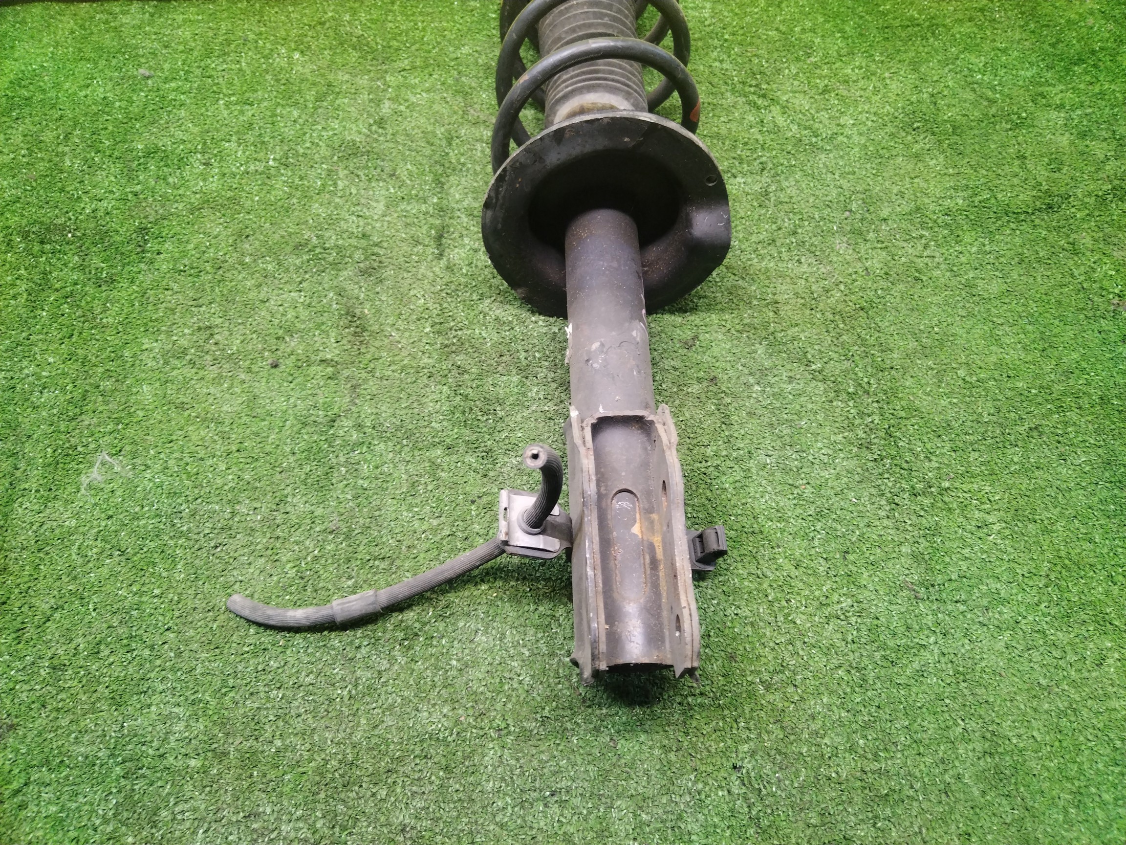 СТОЙКА/MAZ/MPV/CX-7/LY3P/ER5P/ER3P/F/R