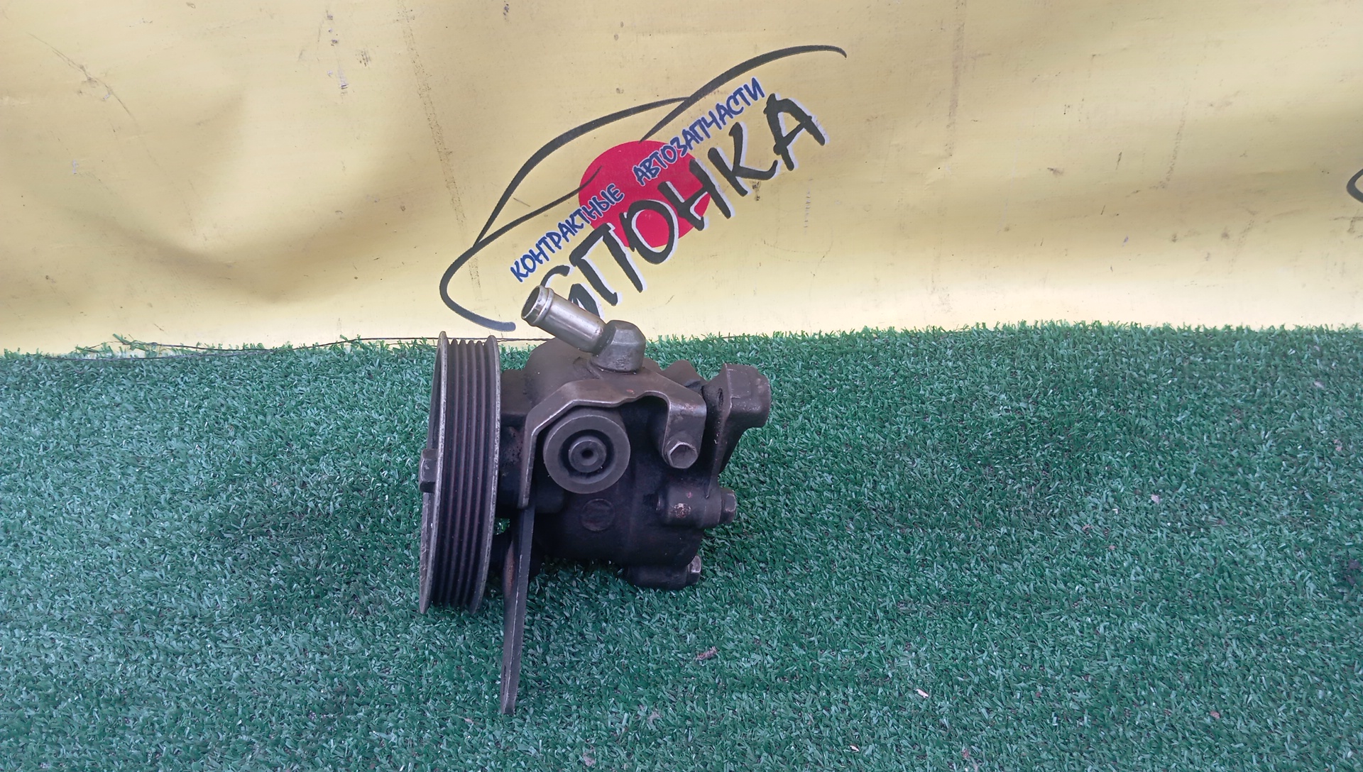 ГУР/TOY/2E/2ELU/STARLET/TERCEL/COROLLA/EL41/EL30/EL50/EE80/EE90/4432012130