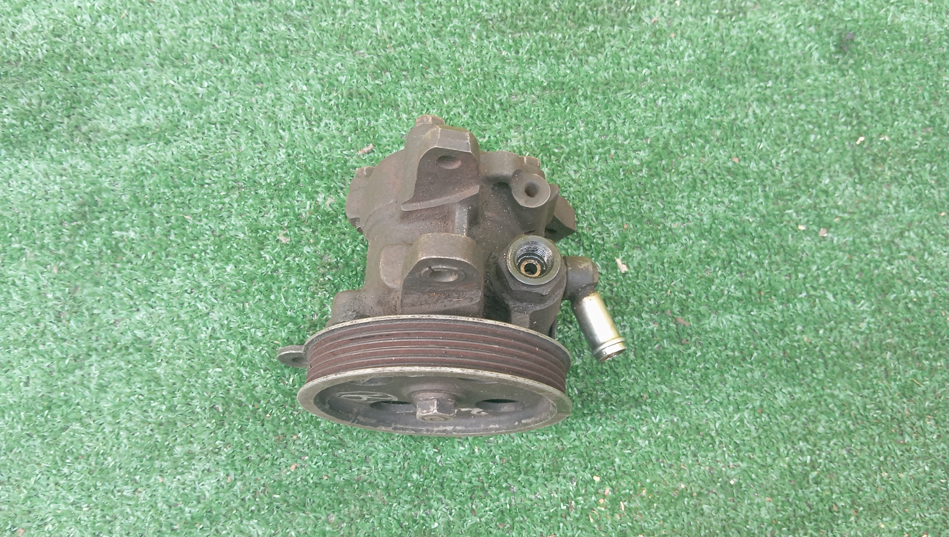 ГУР/TOY/2E/2ELU/STARLET/TERCEL/COROLLA/EL41/EL30/EL50/EE80/EE90/4432012130
