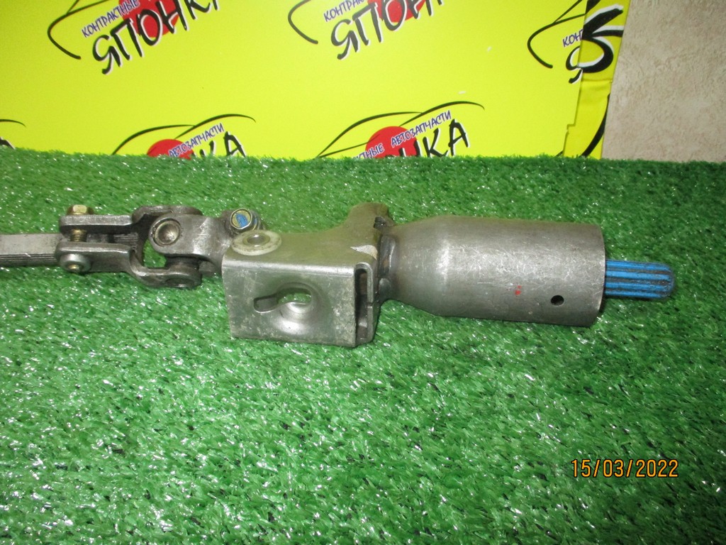 КАРДАНЧИК РУЛЕВОЙ/TOY/AVENSIS/AZT250/AZT251/AZT255/ВЕРХ