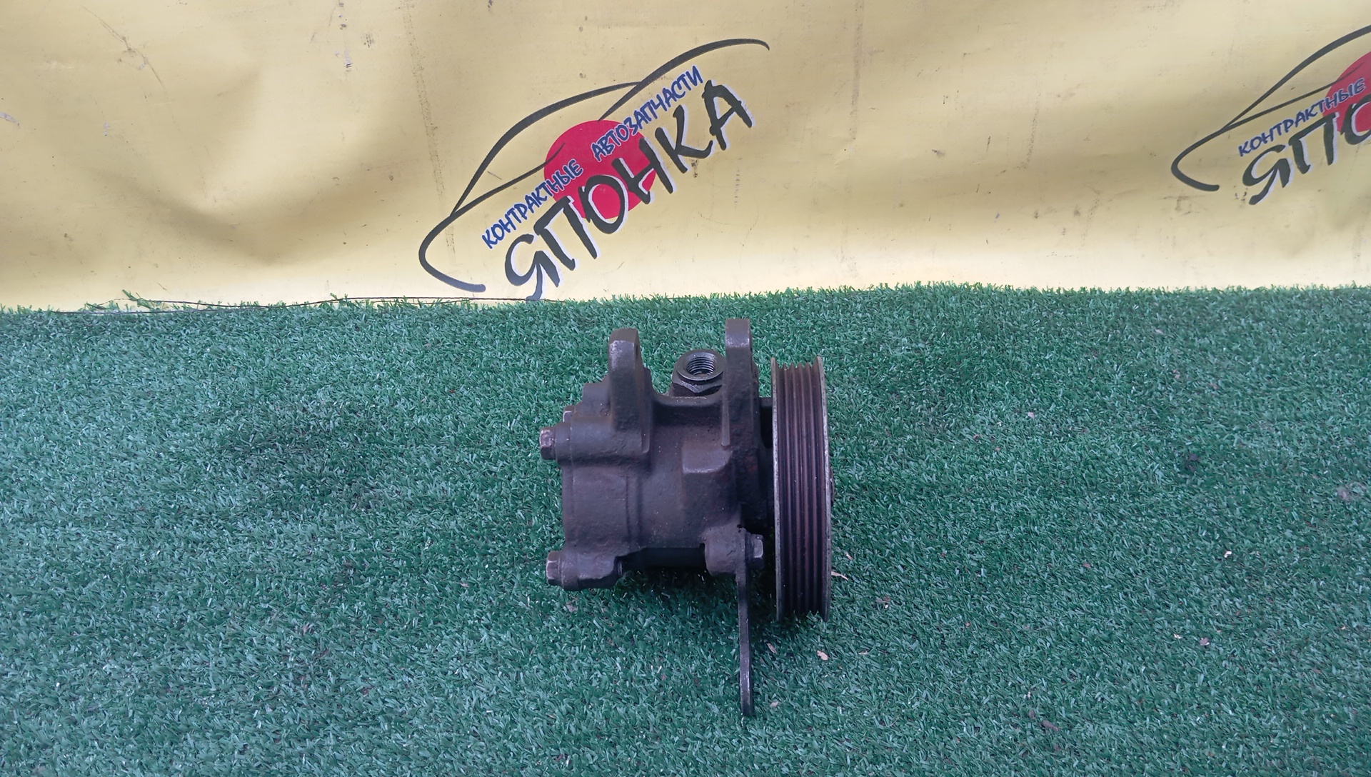 ГУР/TOY/2E/2ELU/STARLET/TERCEL/COROLLA/EL41/EL30/EL50/EE80/EE90/4432012130