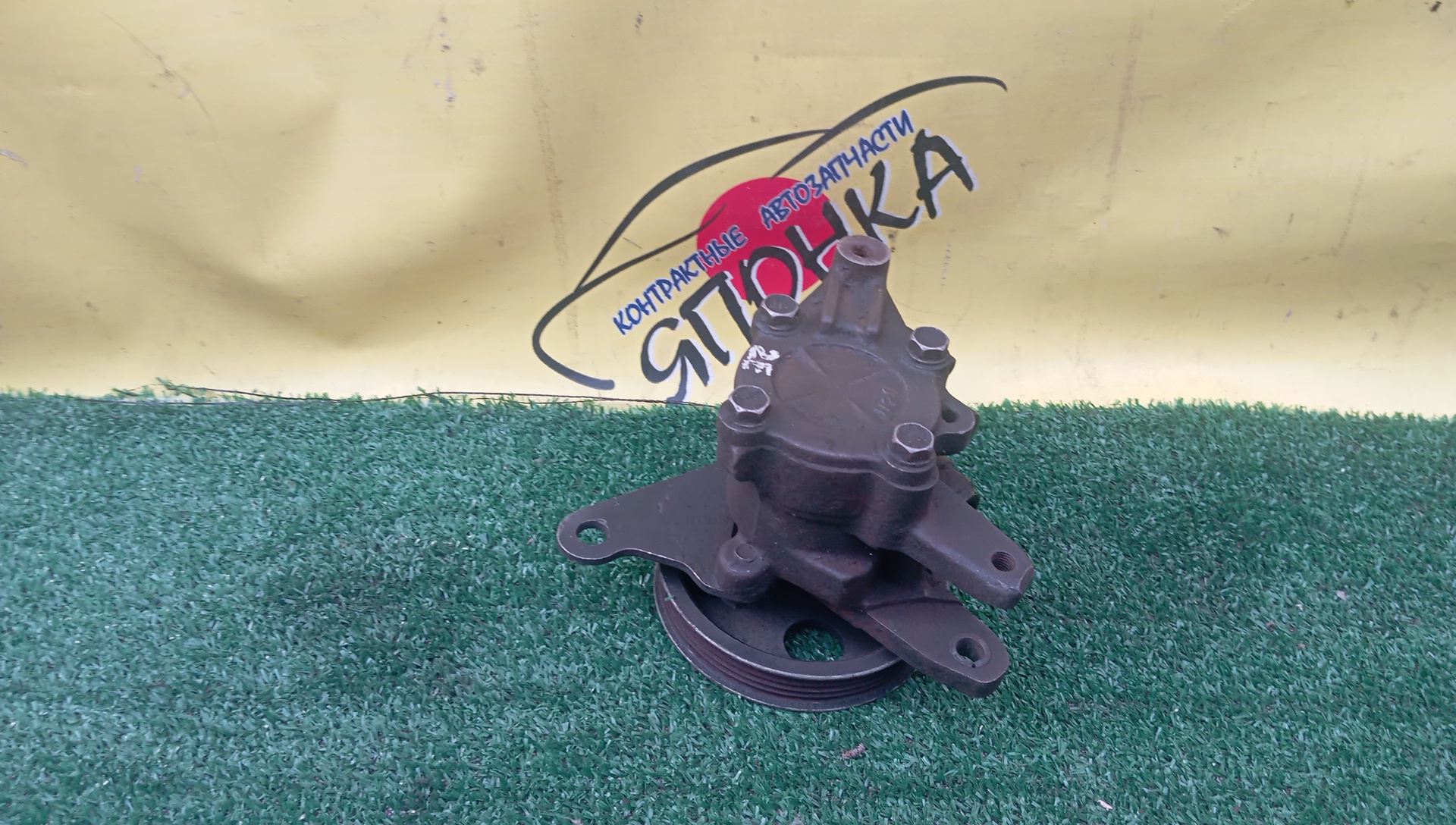 ГУР/TOY/2E/2ELU/STARLET/TERCEL/COROLLA/EL41/EL30/EL50/EE80/EE90/4432012130