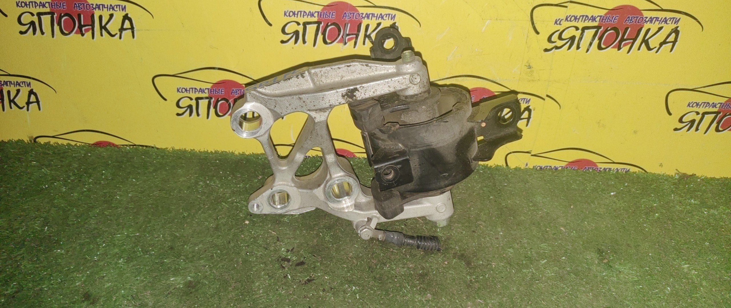 ПОДУШКА ДВС/HON/CITY/FIT/FIT ARIA/JAZZ/MOBILIO/MOBILIO SPIKE/GB1/GB2/GD1/GD2/GD3/GD4/GD6/GD7/GD8/GK1/GK2/L13A/L15A/L12A/F/L