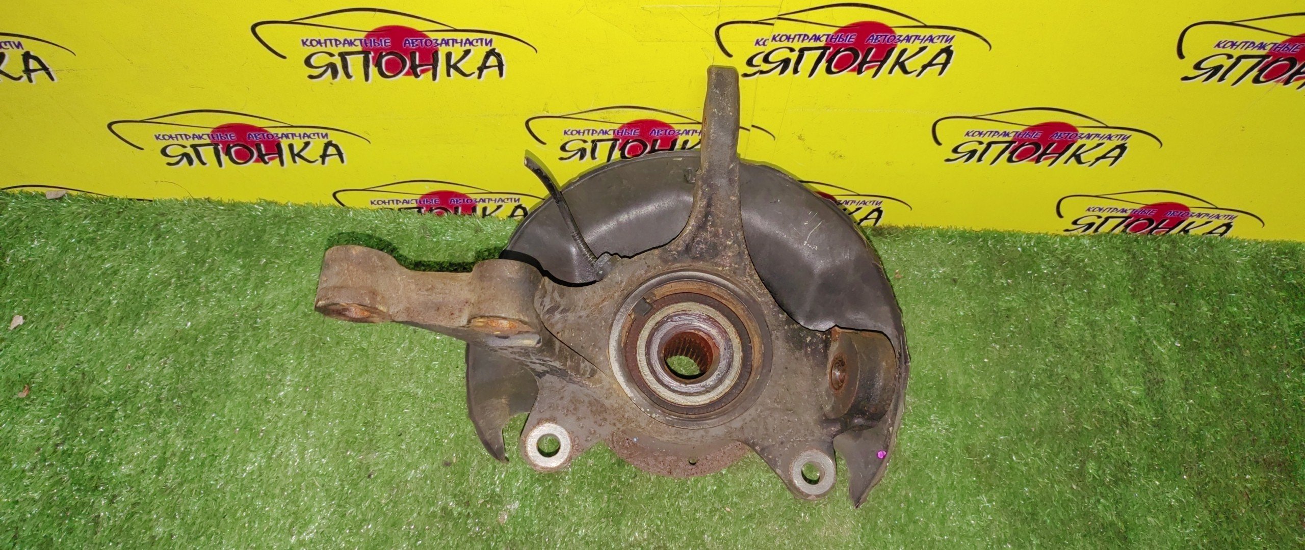 СТУПИЦА/HON/AIRWAVE/PARTNER/GJ1/GJ3/F/R