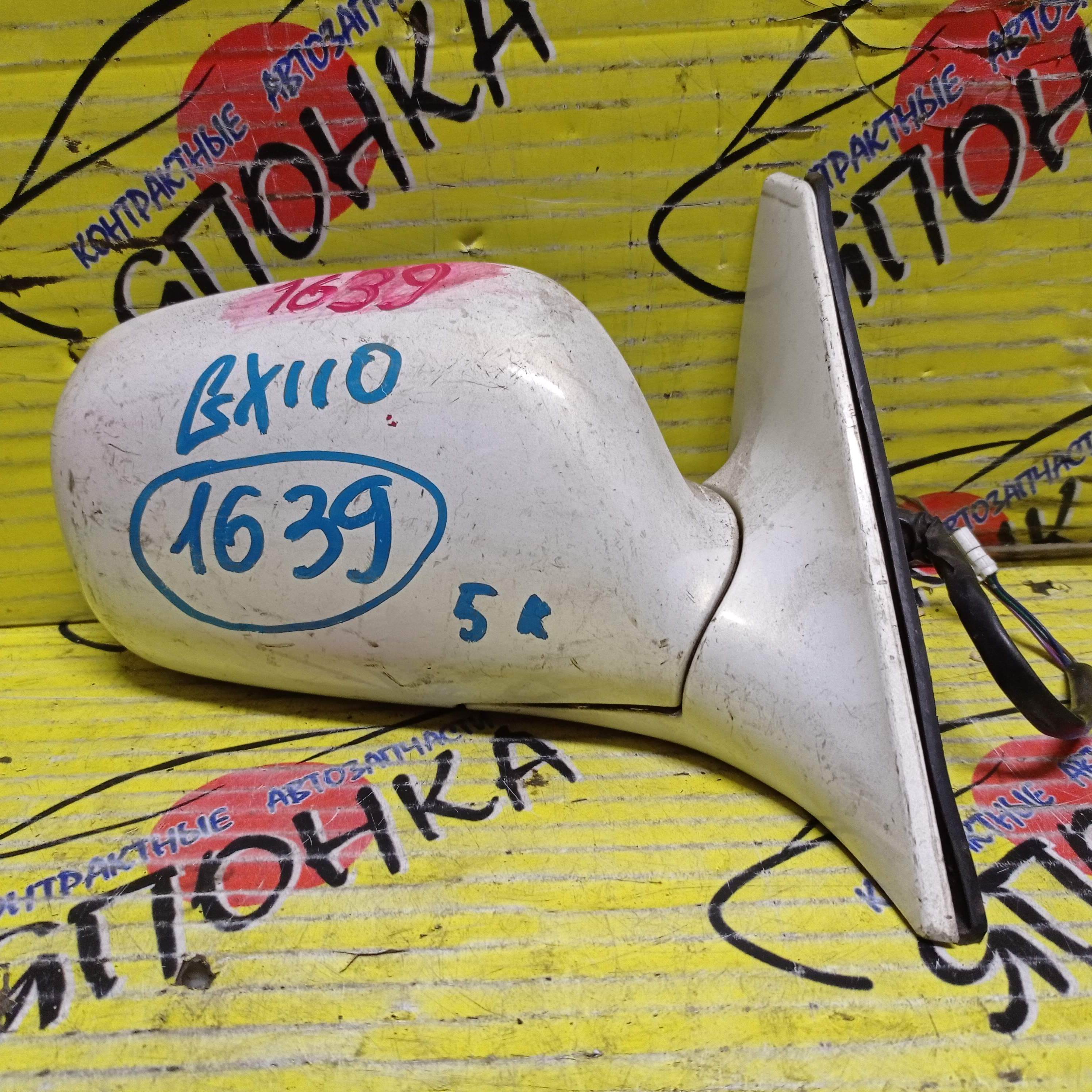 ЗЕРКАЛО/TOY/MARK II/MARK II BLIT/GX110/GX110W/GX115/GX115W/JZX110/JZX110W/JZX115/JZX115W/5KOHT/R