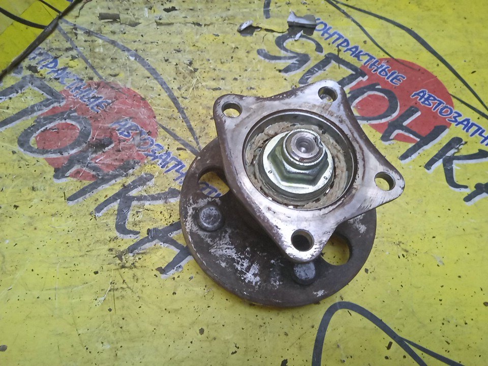 СТУПИЦА/TOY/COROLLA/CERES/LEVIN/SPACIO/COROLLA WAGON/SPRINTER/SPRINTER CARIB/SPRINTER MARINO/SPRINTER TRUENO/AE100/AE100G/AE101/AE101G/AE101L/AE102L/AE110/AE111/AE111G/AE111N/CE100/CE100G/CE101G/CE102G/CE107V/CE108G/CE110/CE113/EE101/EE103V/EE104G/EE108G/EE111/B/ABS/БАРАБАН