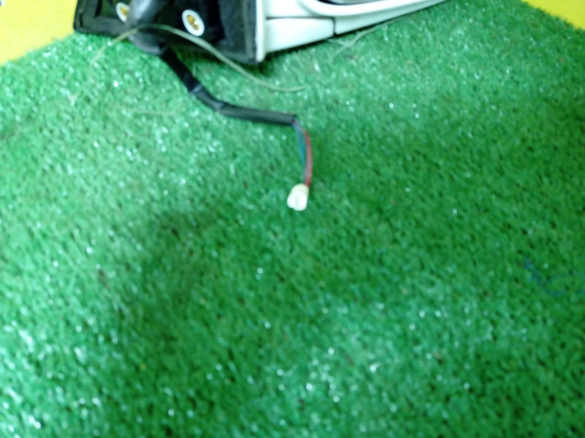 ЗЕРКАЛО/TOY/MARK II/MARK II BLIT/GX110/GX110W/GX115/GX115W/JZX110/JZX110W/JZX115/JZX115W/5KOHT/R