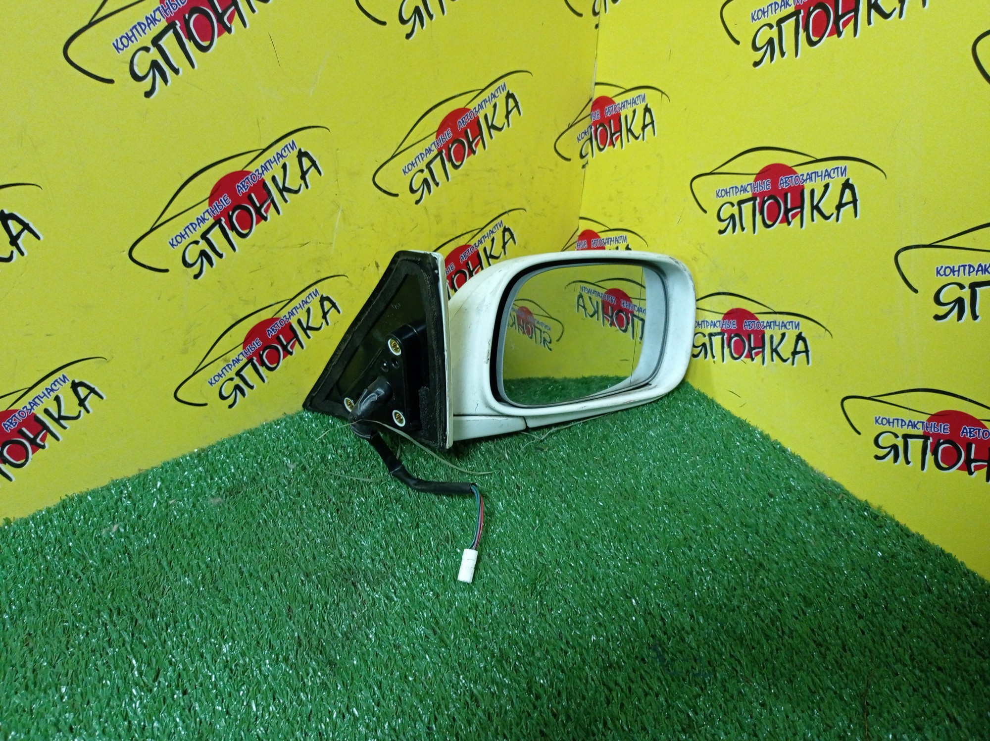 ЗЕРКАЛО/TOY/MARK II/MARK II BLIT/GX110/GX110W/GX115/GX115W/JZX110/JZX110W/JZX115/JZX115W/5KOHT/R