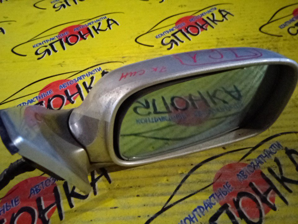 ЗЕРКАЛО/TOY/MARK II/MARK II BLIT/GX110/GX110W/GX115/GX115W/JZX110/JZX110W/JZX115/JZX115W/7KOHT/R