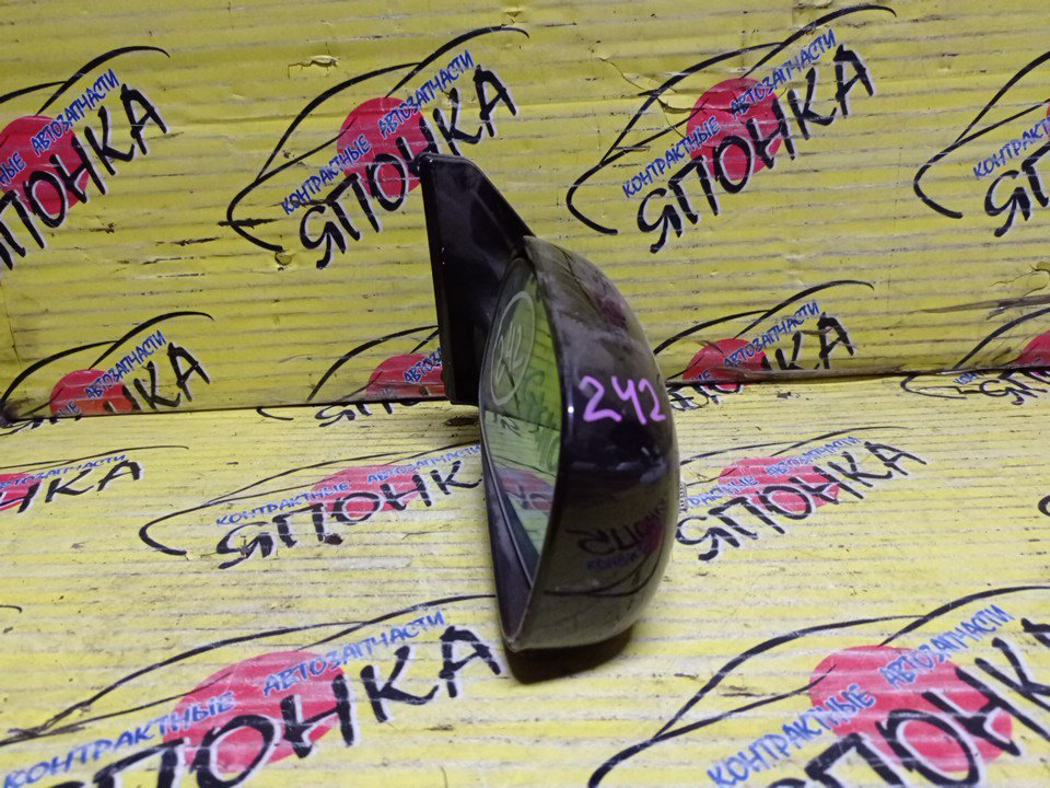 ЗЕРКАЛО/TOY/MARK II/MARK II BLIT/GX110/GX110W/GX115/GX115W/JZX110/JZX110W/JZX115/JZX115W/7KOHT/R