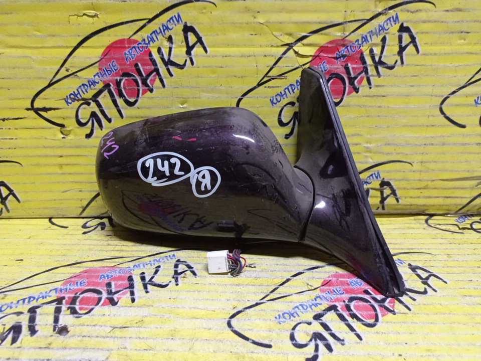 ЗЕРКАЛО/TOY/MARK II/MARK II BLIT/GX110/GX110W/GX115/GX115W/JZX110/JZX110W/JZX115/JZX115W/7KOHT/R