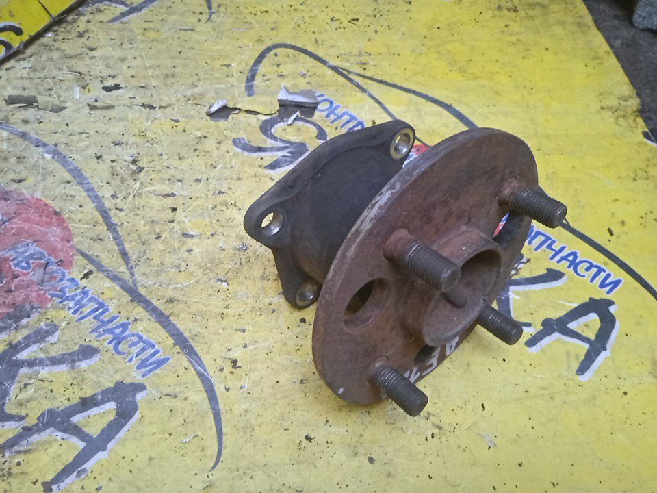 СТУПИЦА/TOY/COROLLA/CERES/LEVIN/SPACIO/COROLLA WAGON/SPRINTER/SPRINTER CARIB/SPRINTER MARINO/SPRINTER TRUENO/AE100/AE100G/AE101/AE101G/AE101L/AE102L/AE110/AE111/AE111G/AE111N/CE100/CE100G/CE101G/CE102G/CE107V/CE108G/CE110/CE113/EE101/EE103V/EE104G/EE108G/EE111/B/ABS/БАРАБАН