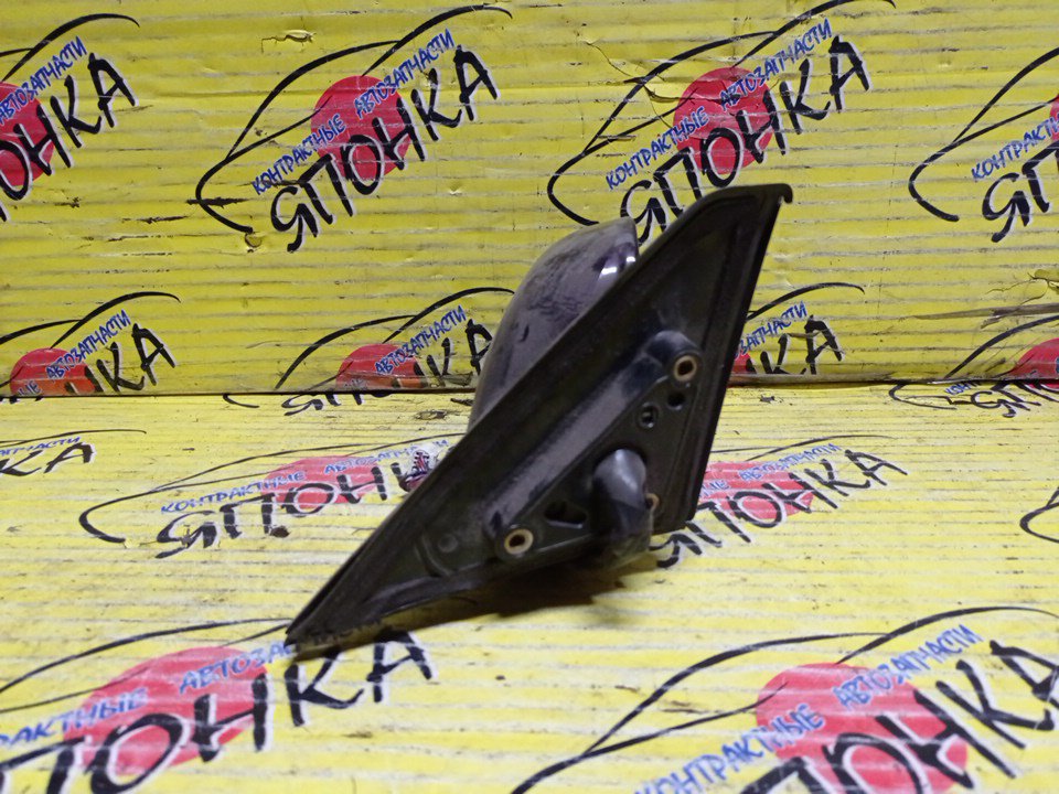 ЗЕРКАЛО/TOY/MARK II/MARK II BLIT/GX110/GX110W/GX115/GX115W/JZX110/JZX110W/JZX115/JZX115W/7KOHT/R