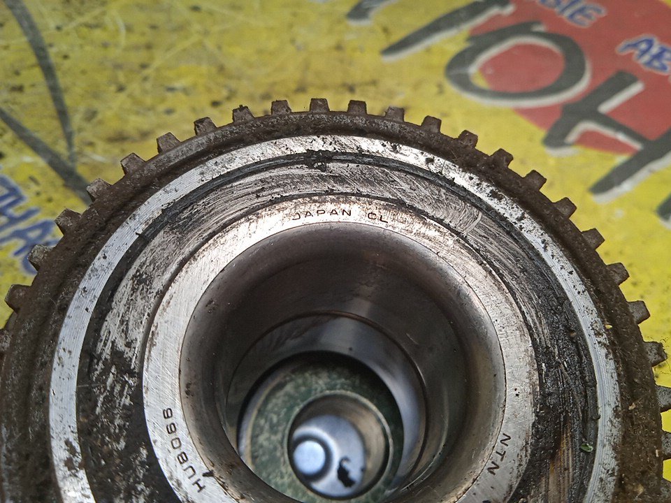 СТУПИЦА/MAZ/626/CAPELLA/GF/GF8P/GFEP/GFER/GFFP/GW5R/GW8W/GWER/GWEW/GWFW/2WD/B/L