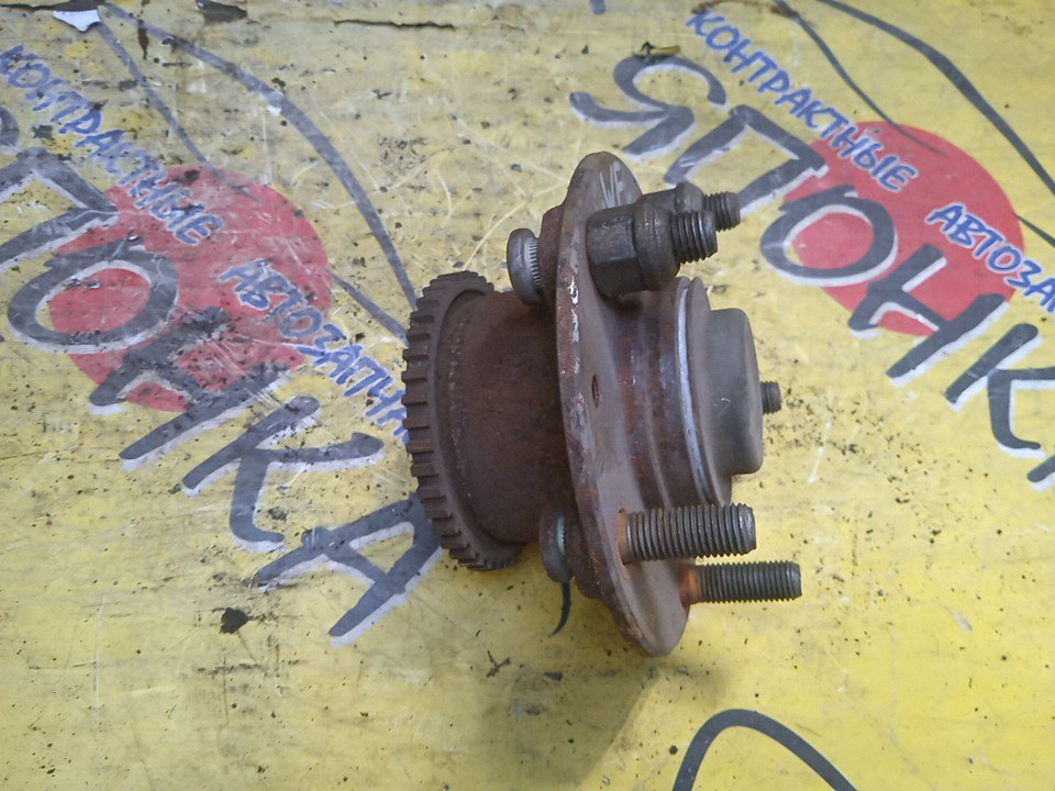 СТУПИЦА/MAZ/626/CAPELLA/GF/GF8P/GFEP/GFER/GFFP/GW5R/GW8W/GWER/GWEW/GWFW/2WD/B/L