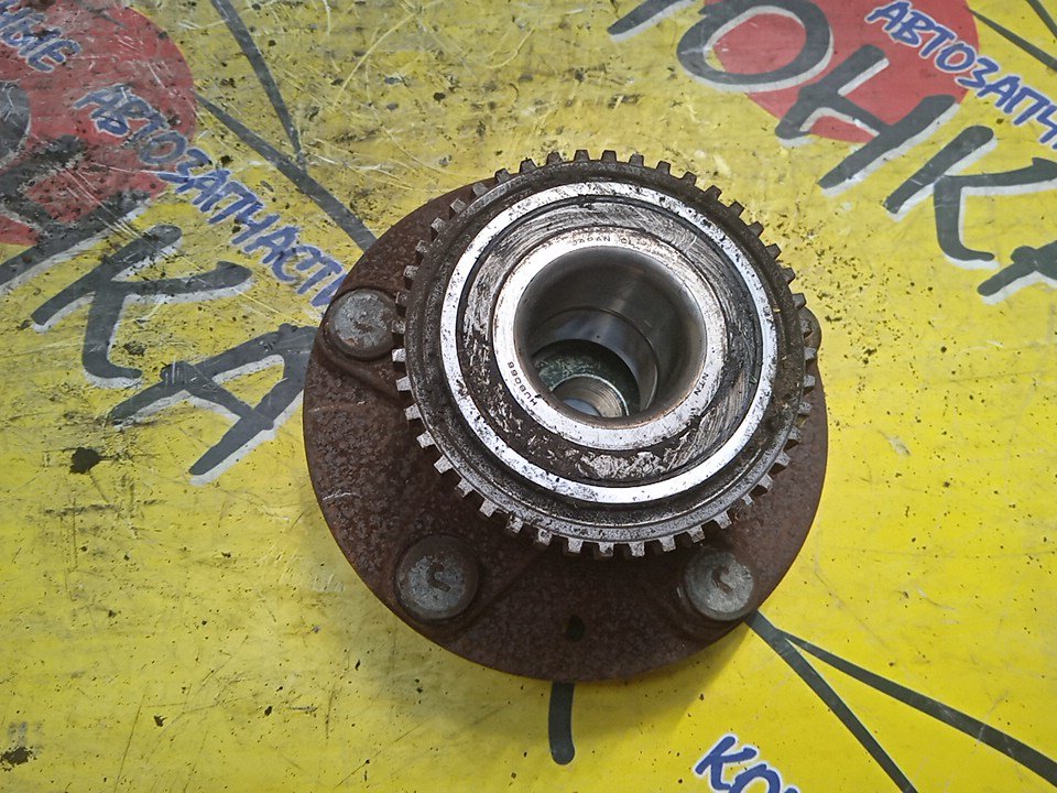 СТУПИЦА/MAZ/626/CAPELLA/GF/GF8P/GFEP/GFER/GFFP/GW5R/GW8W/GWER/GWEW/GWFW/2WD/B/L